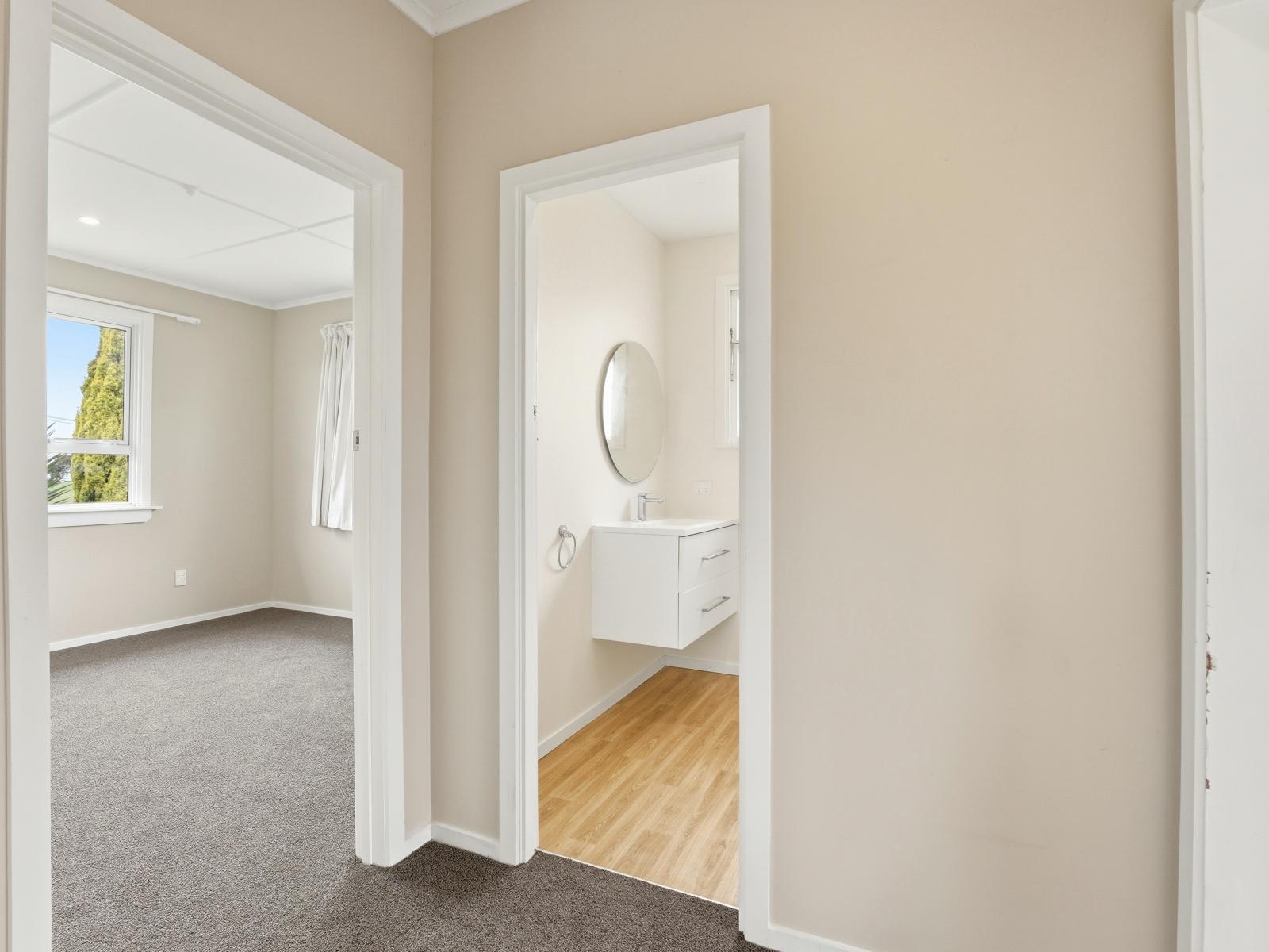 165 Parsons Street, Springvale