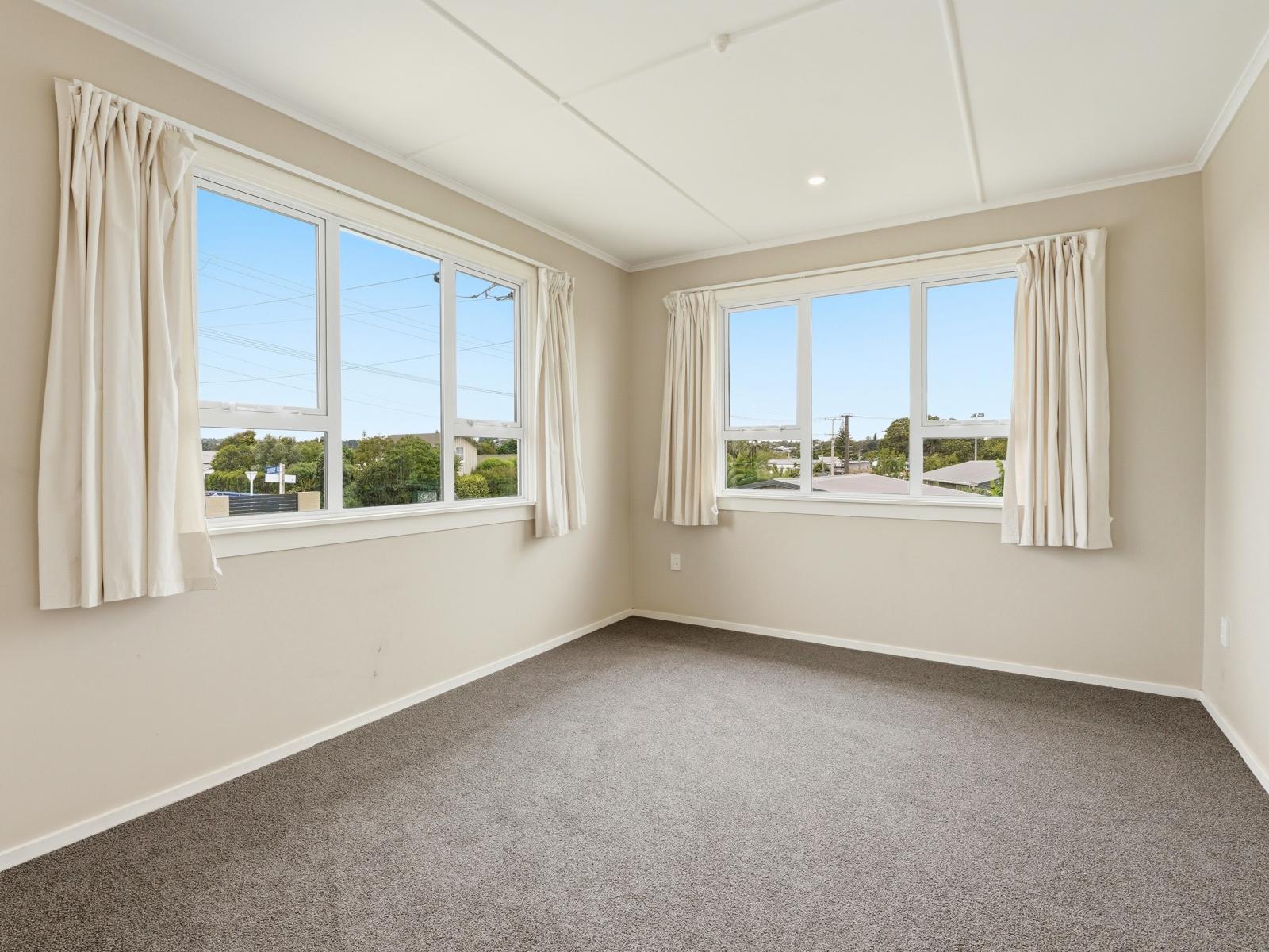 165 Parsons Street, Springvale