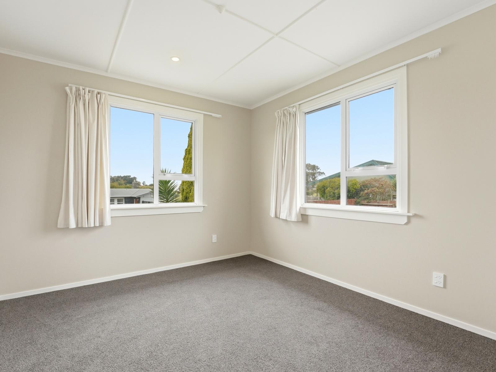 165 Parsons Street, Springvale