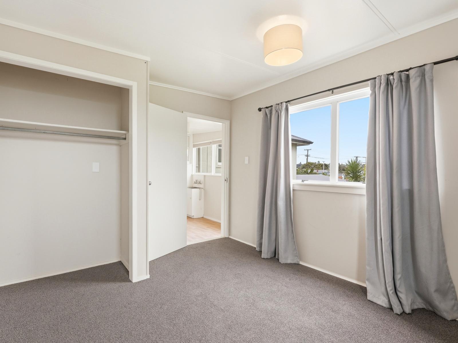 165 Parsons Street, Springvale