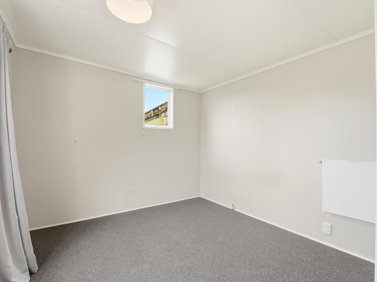 165 Parsons Street, Springvale