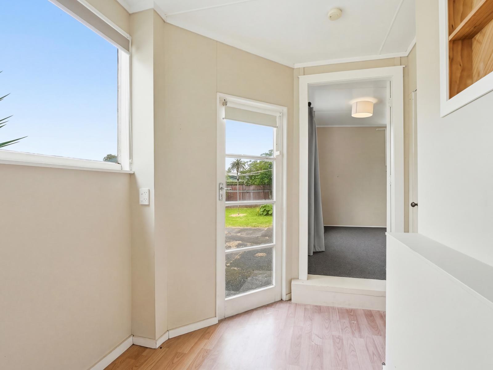 165 Parsons Street, Springvale