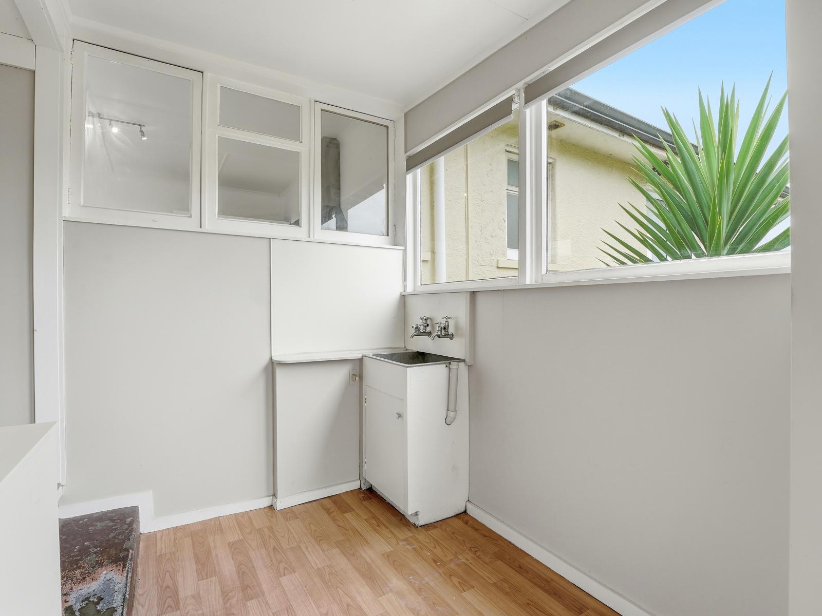 165 Parsons Street, Springvale