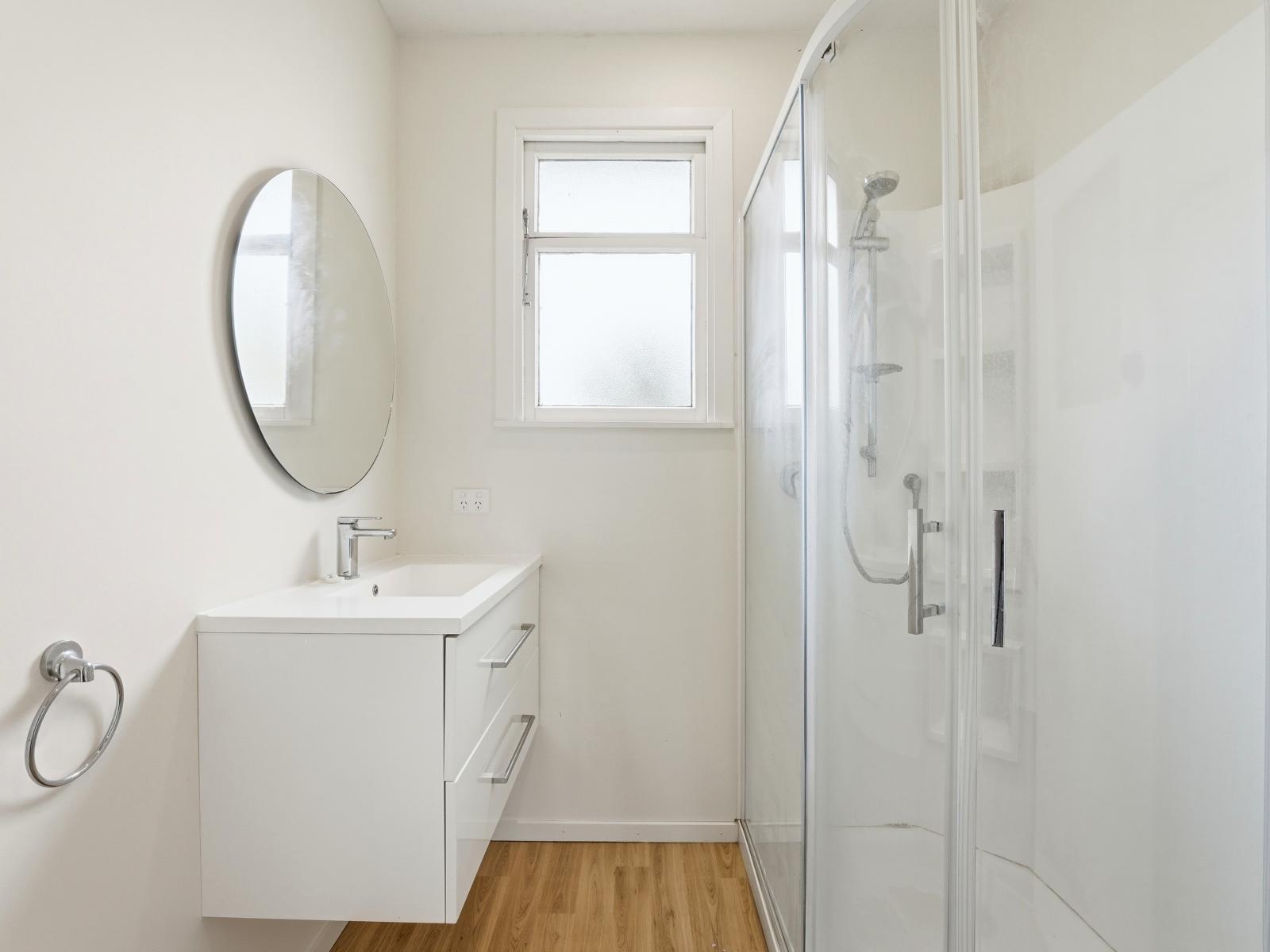 165 Parsons Street, Springvale