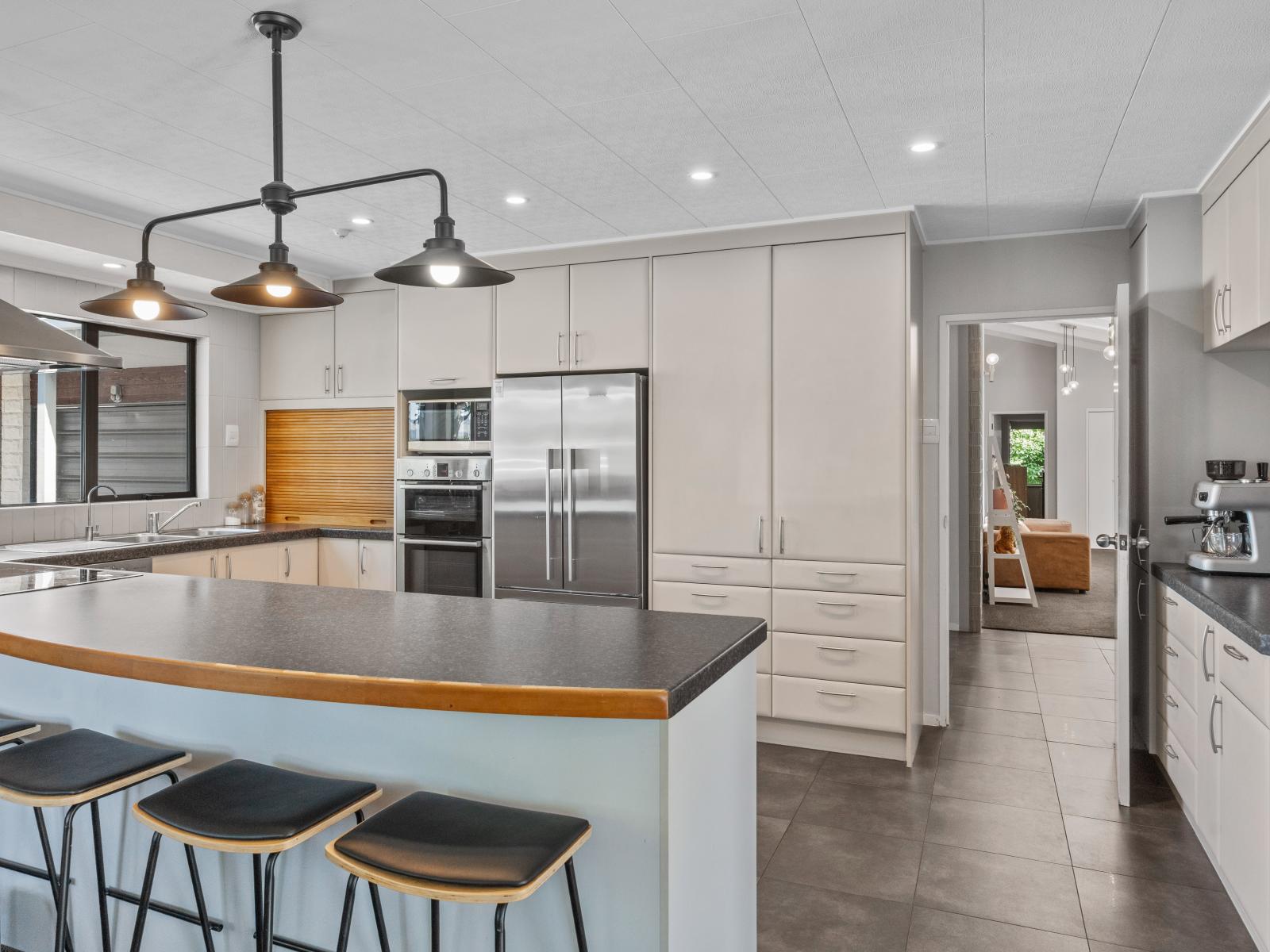 19 Tirohanga Road, Mosgiel