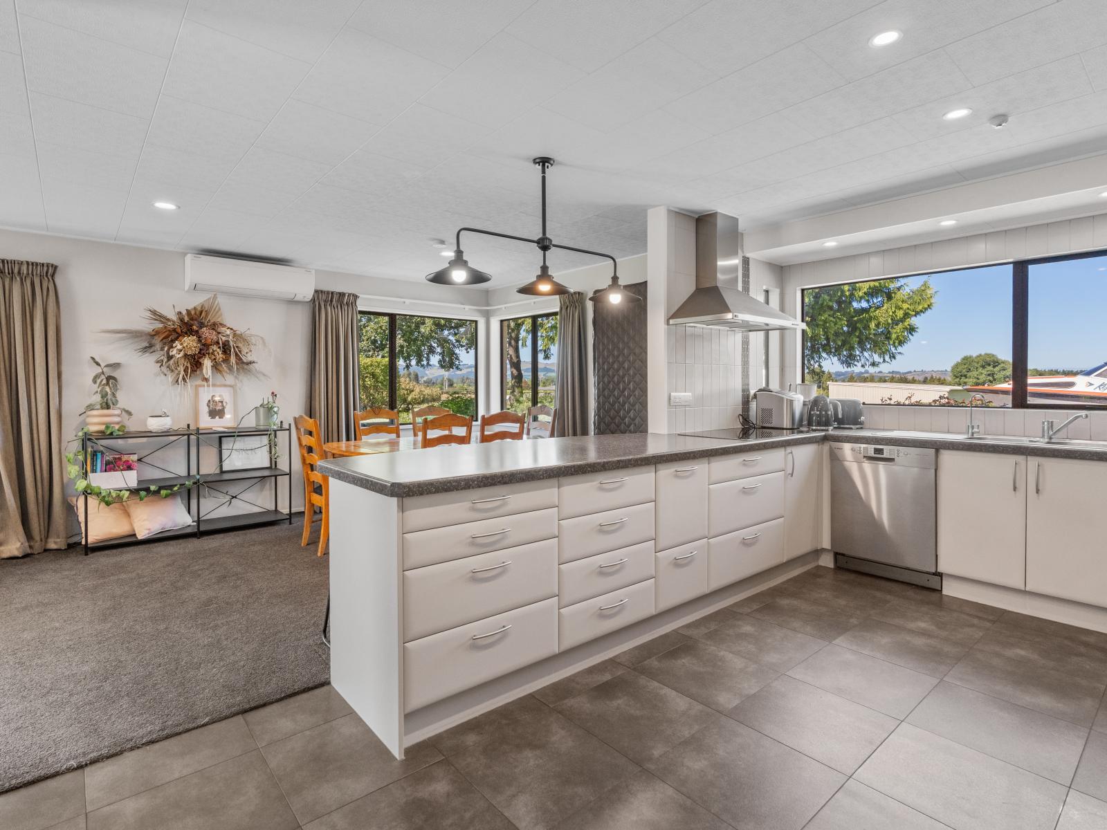 19 Tirohanga Road, Mosgiel