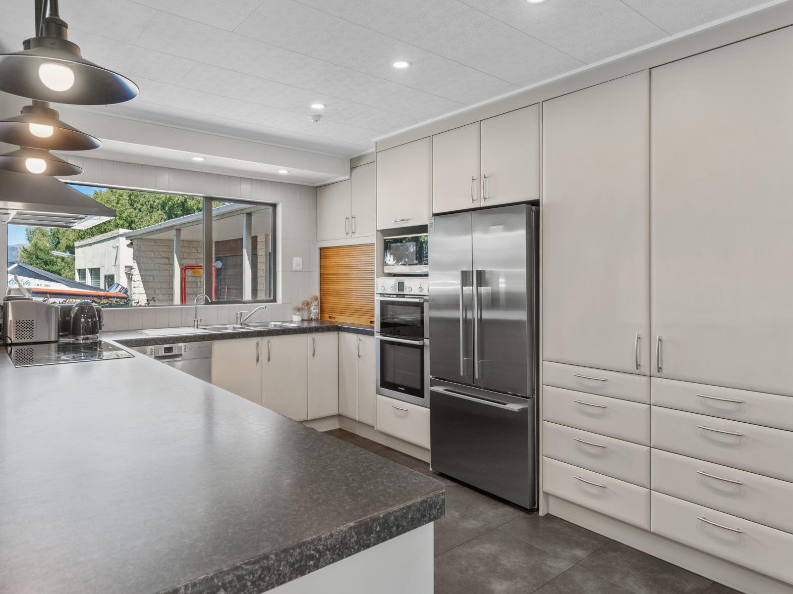 19 Tirohanga Road, Mosgiel