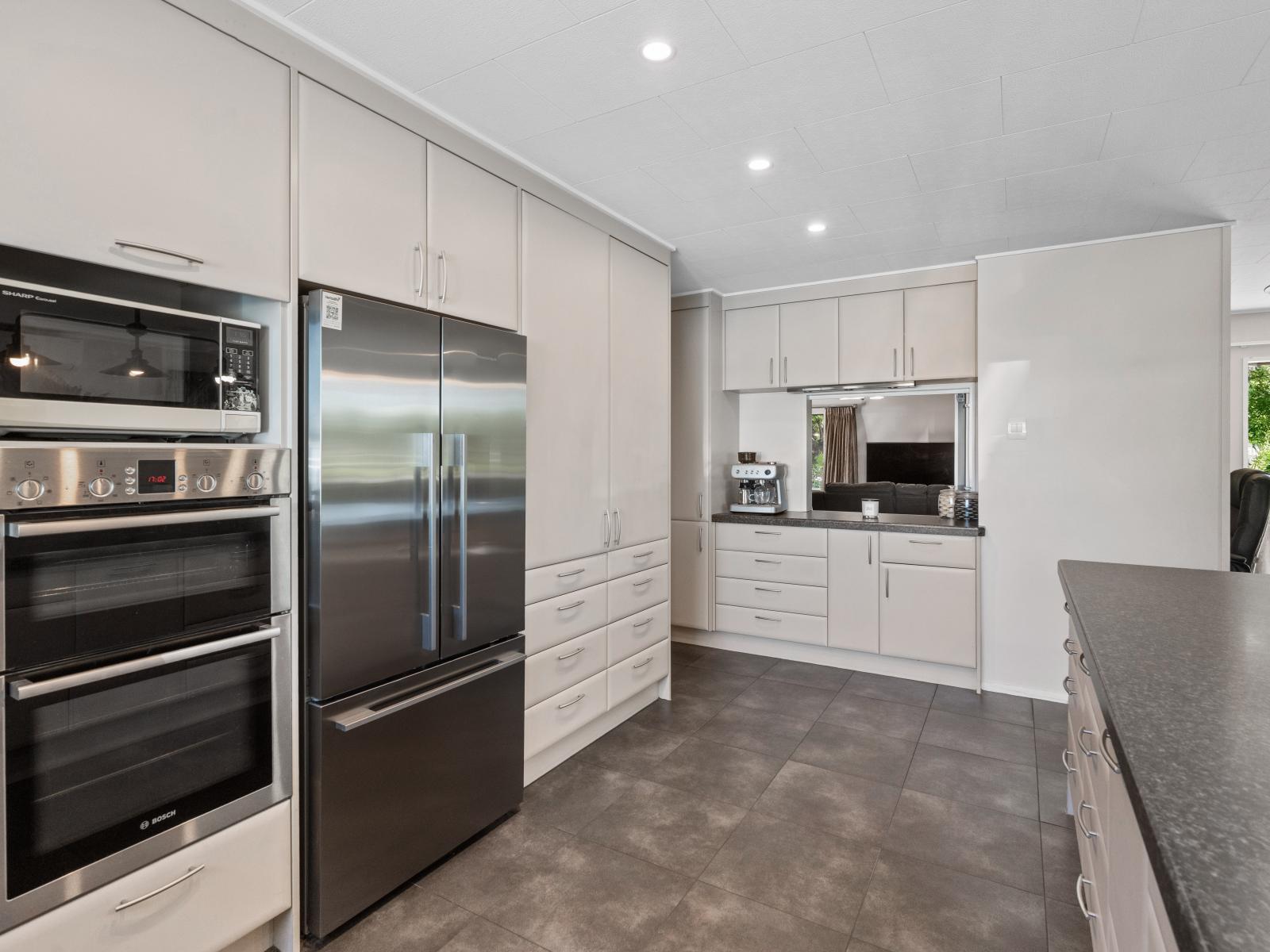 19 Tirohanga Road, Mosgiel