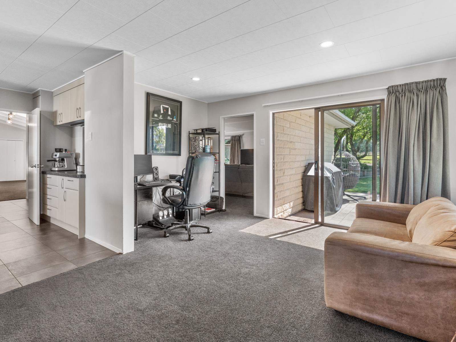 19 Tirohanga Road, Mosgiel