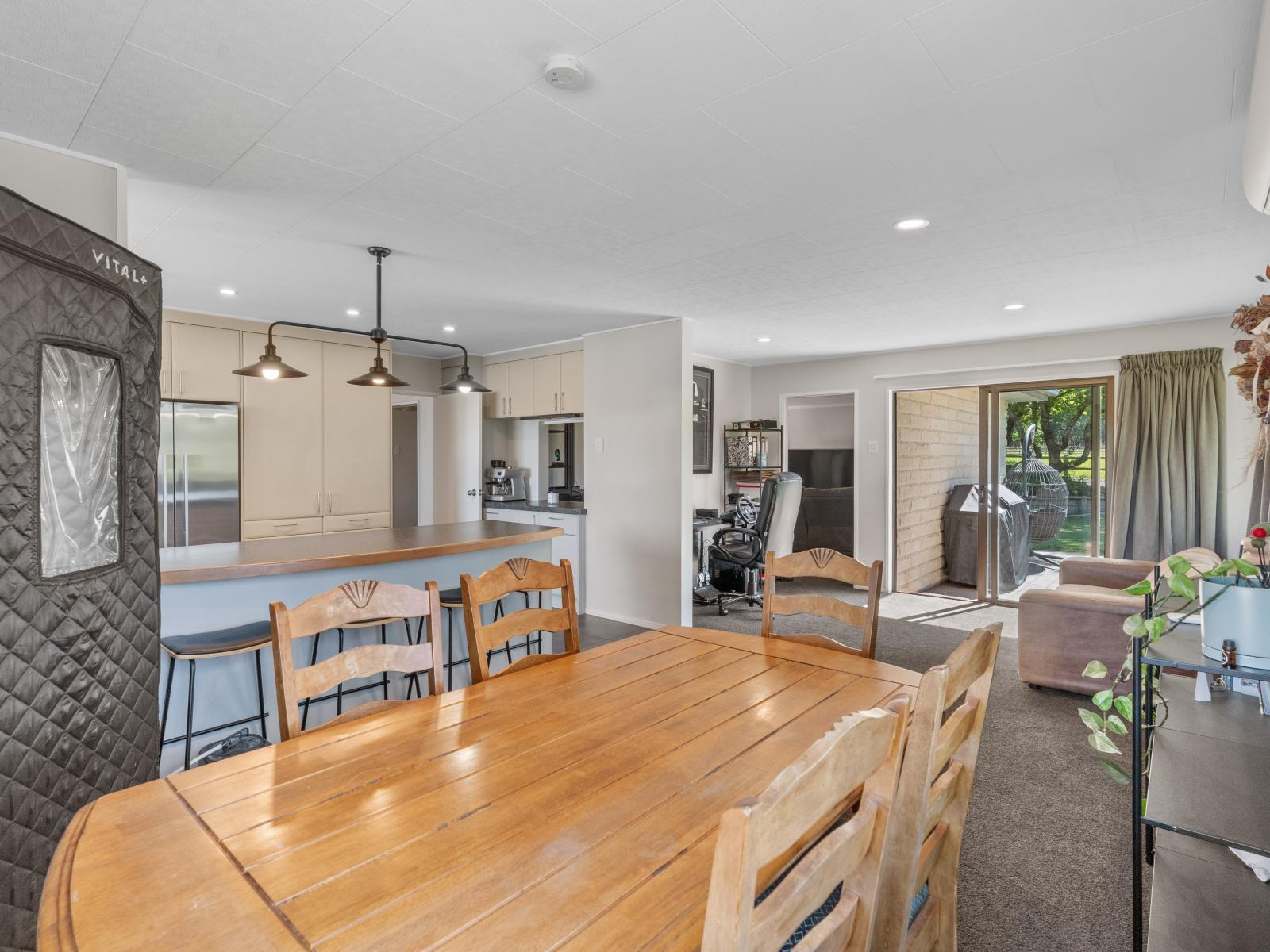 19 Tirohanga Road, Mosgiel