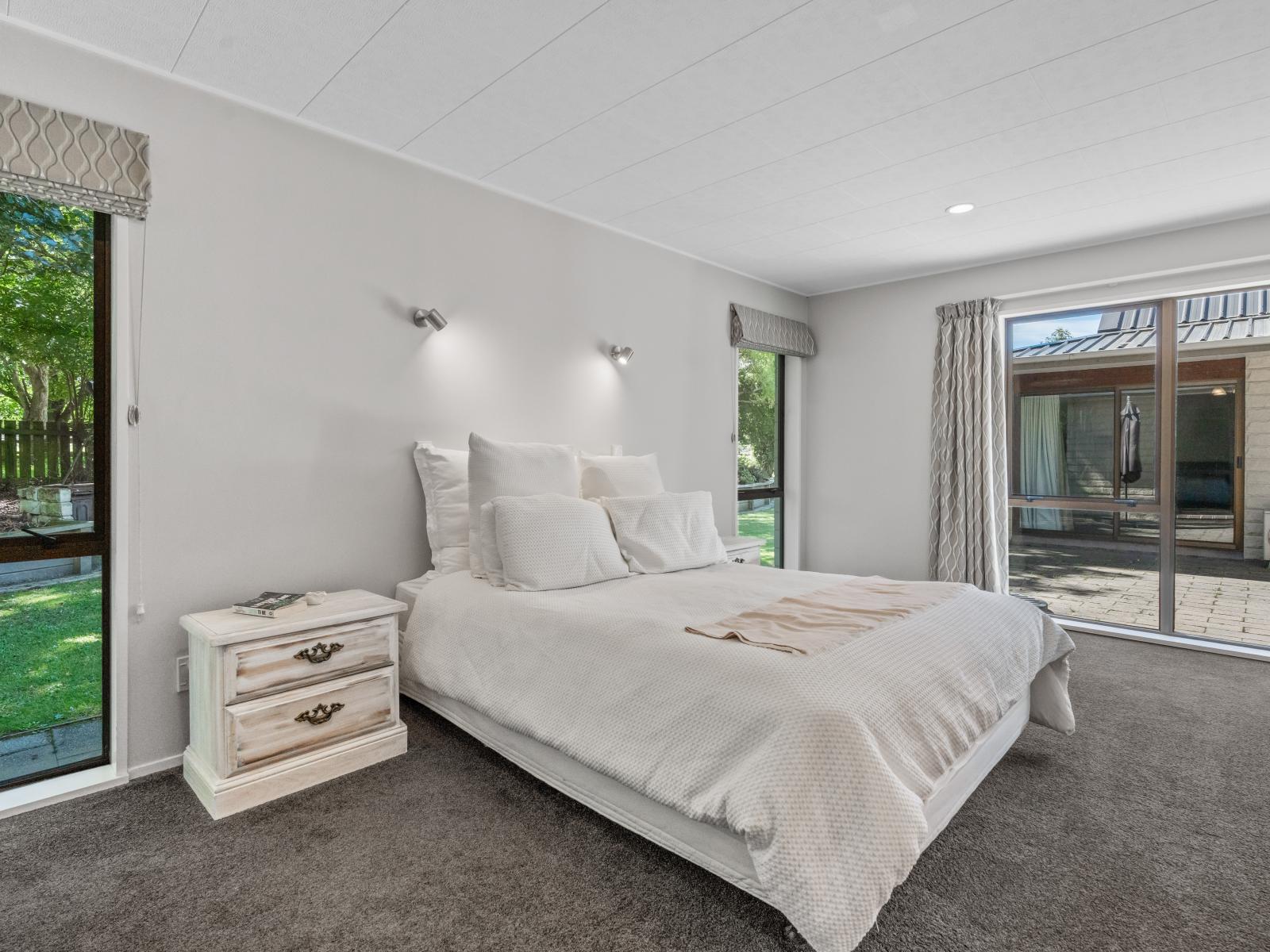 19 Tirohanga Road, Mosgiel