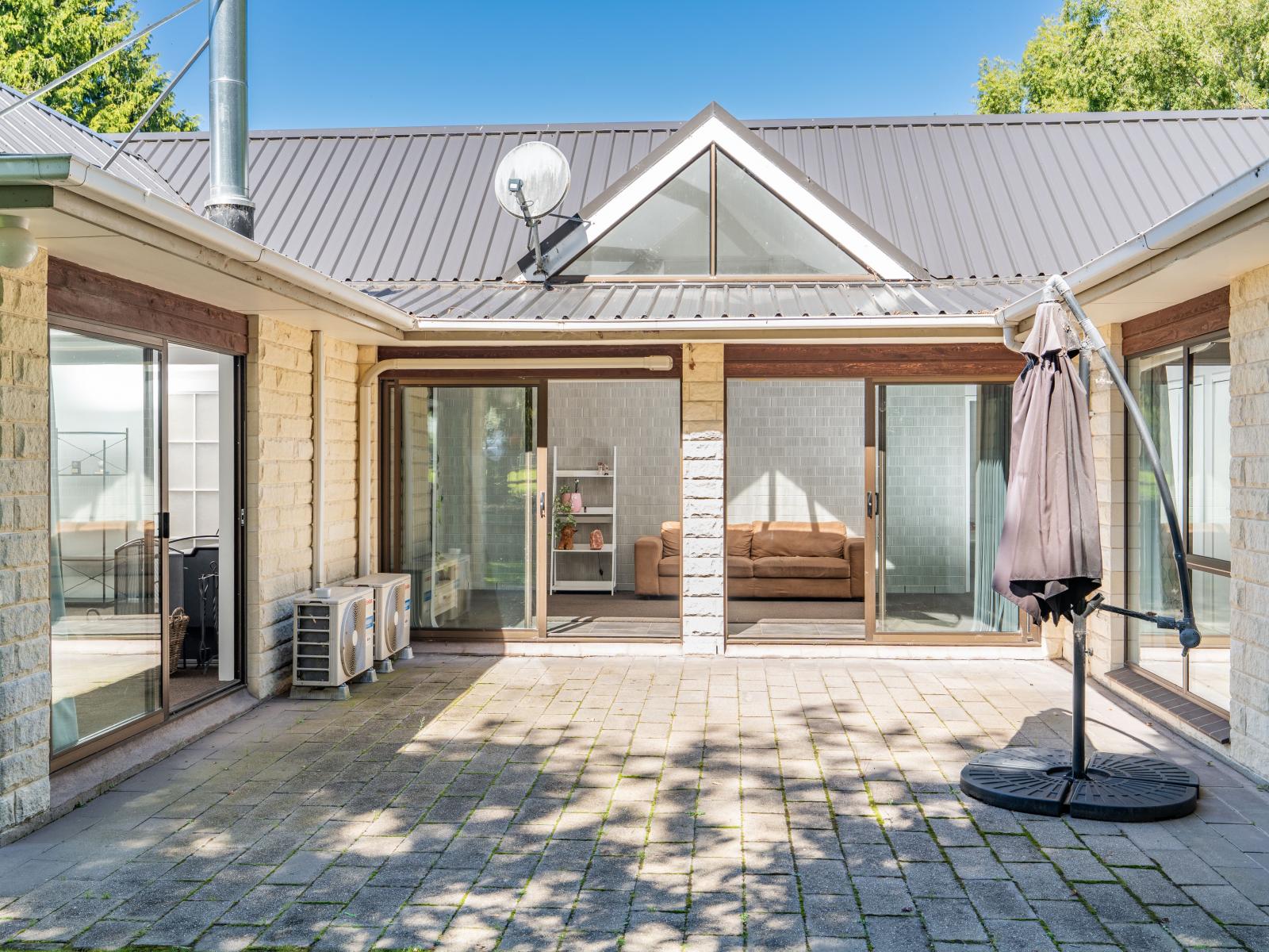 19 Tirohanga Road, Mosgiel