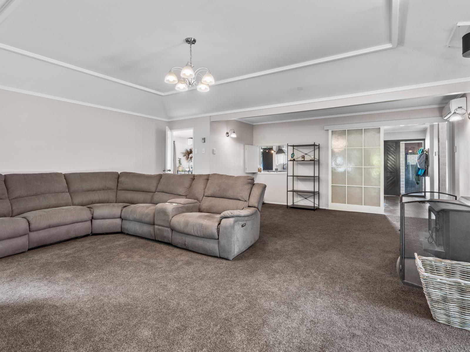 19 Tirohanga Road, Mosgiel