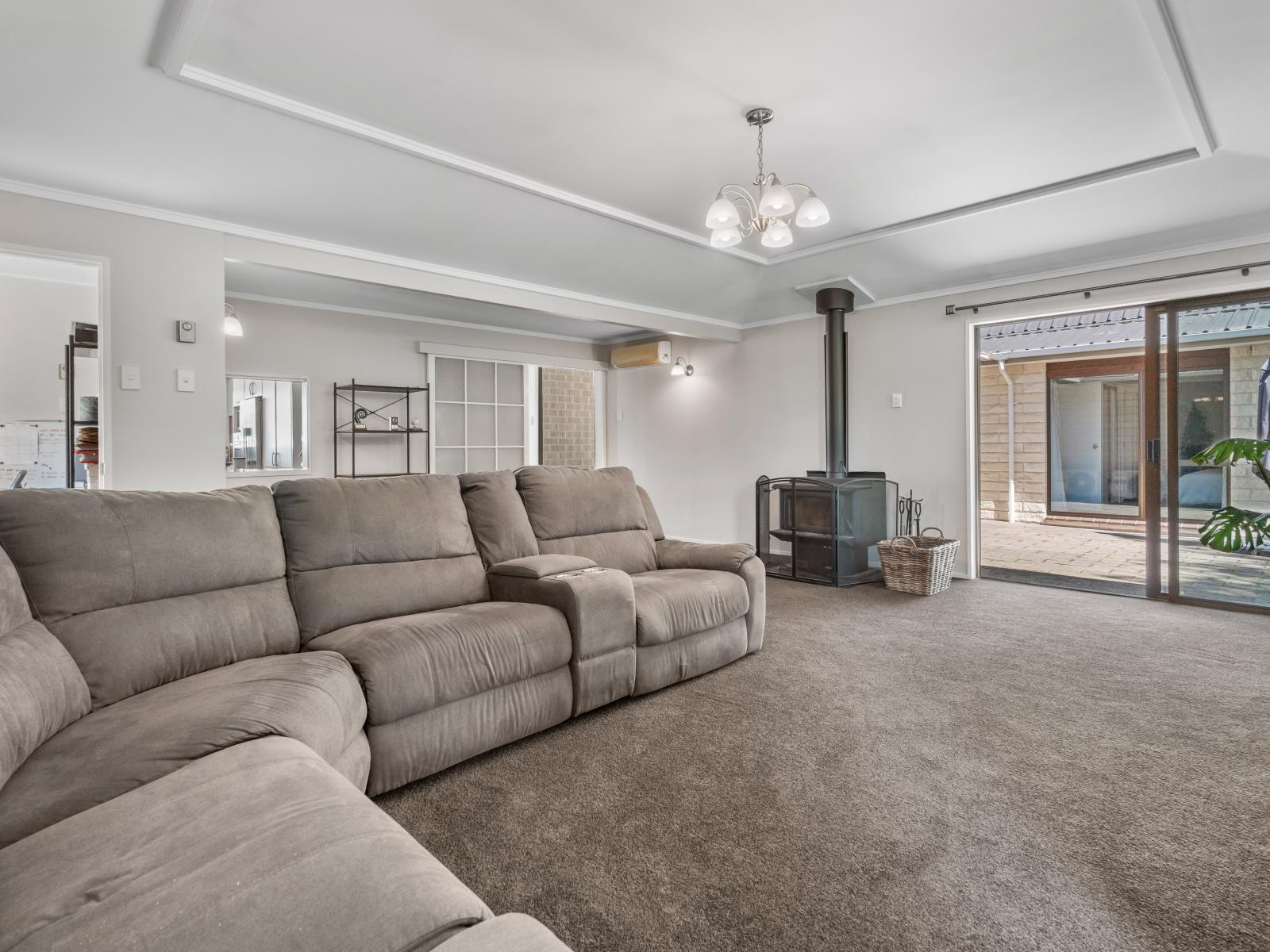 19 Tirohanga Road, Mosgiel