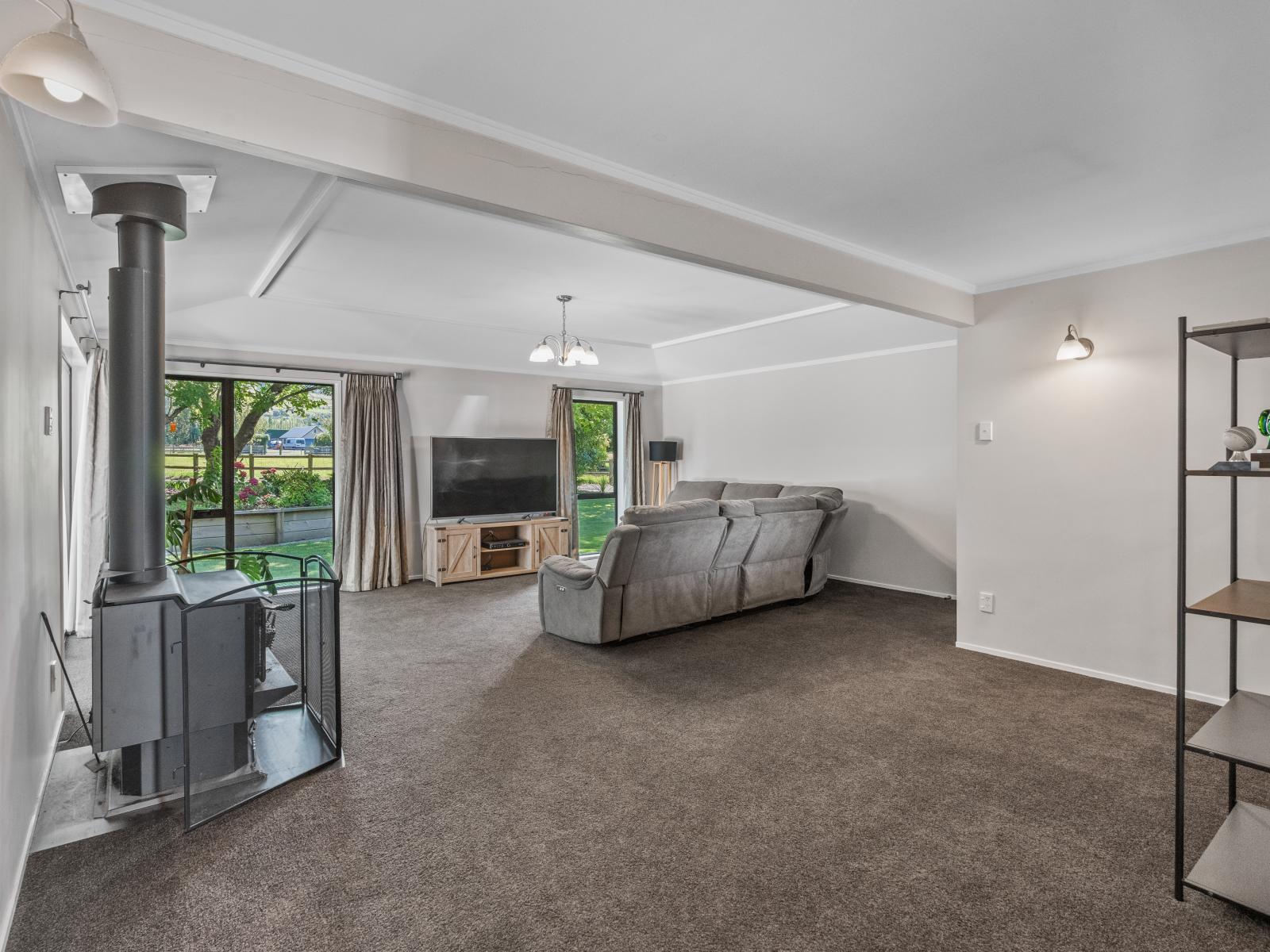 19 Tirohanga Road, Mosgiel