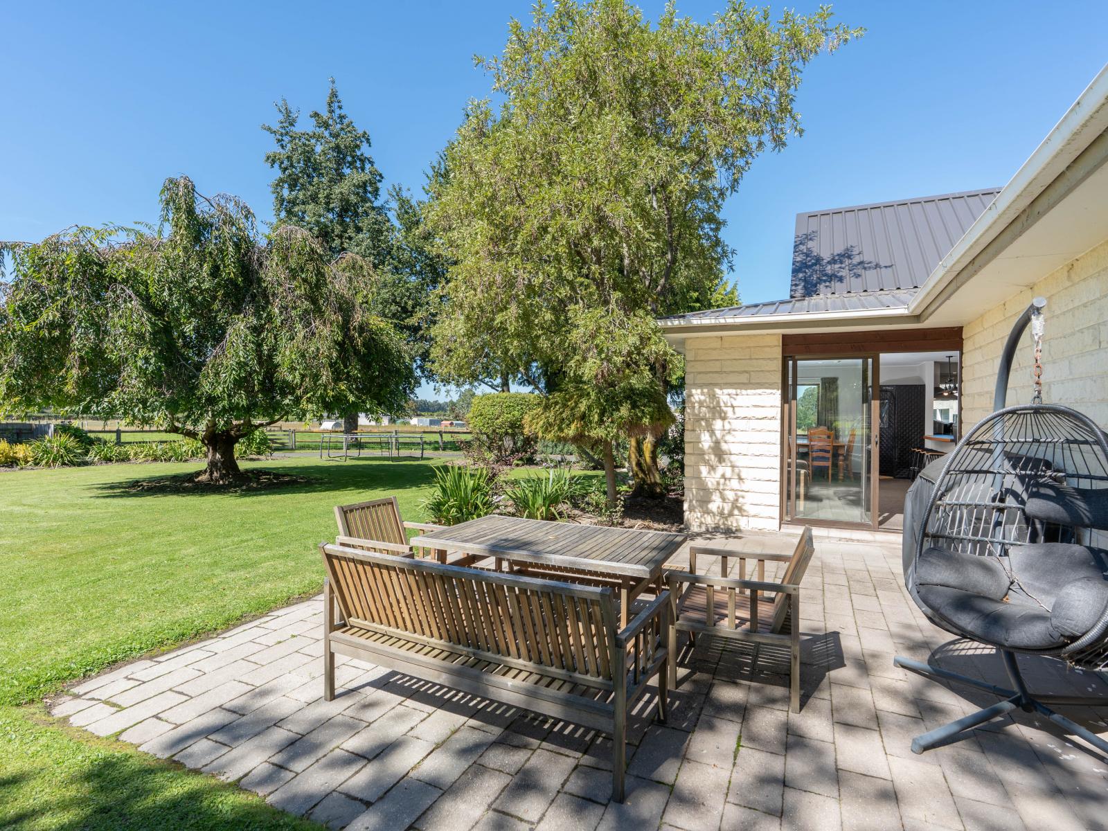 19 Tirohanga Road, Mosgiel