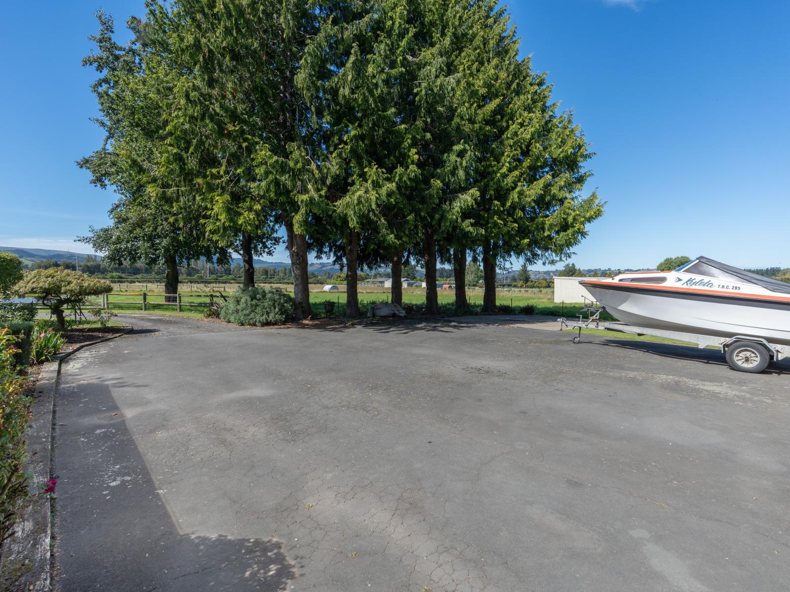 19 Tirohanga Road, Mosgiel