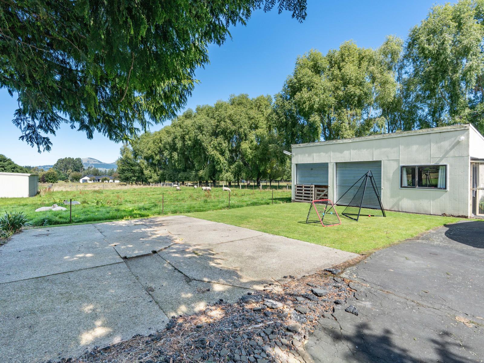 19 Tirohanga Road, Mosgiel