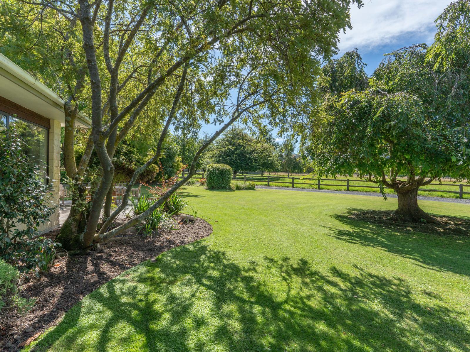 19 Tirohanga Road, Mosgiel