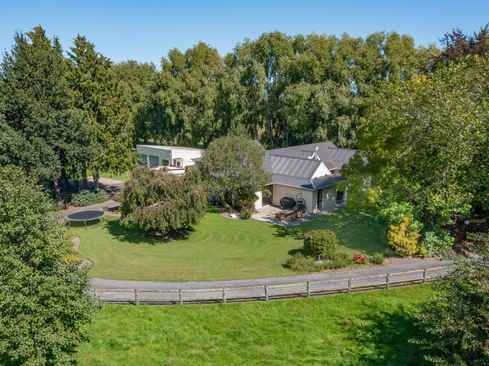 19 Tirohanga Road, Mosgiel