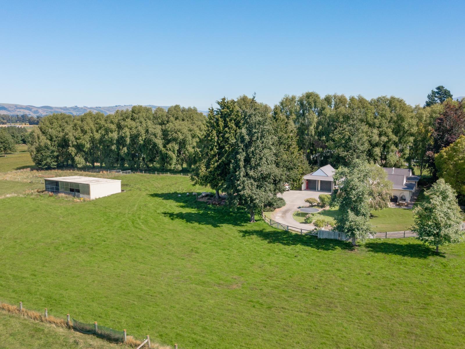 19 Tirohanga Road, Mosgiel