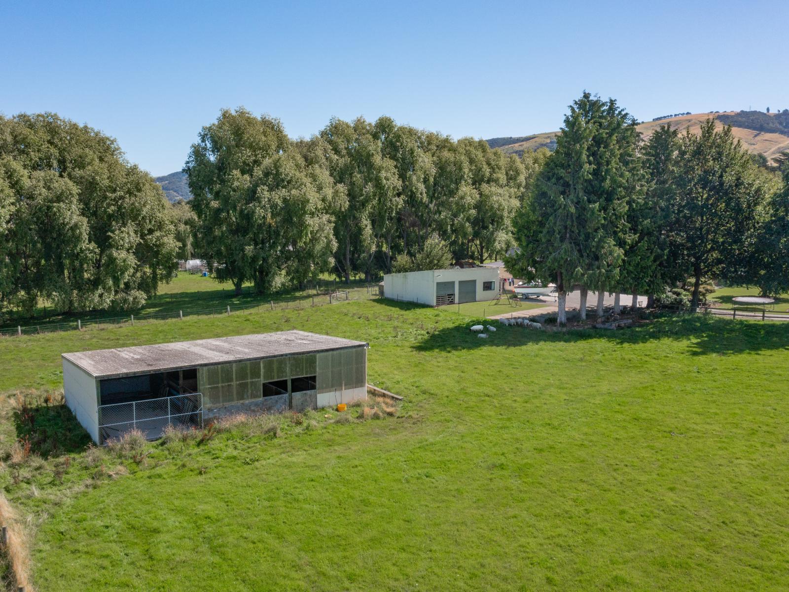 19 Tirohanga Road, Mosgiel