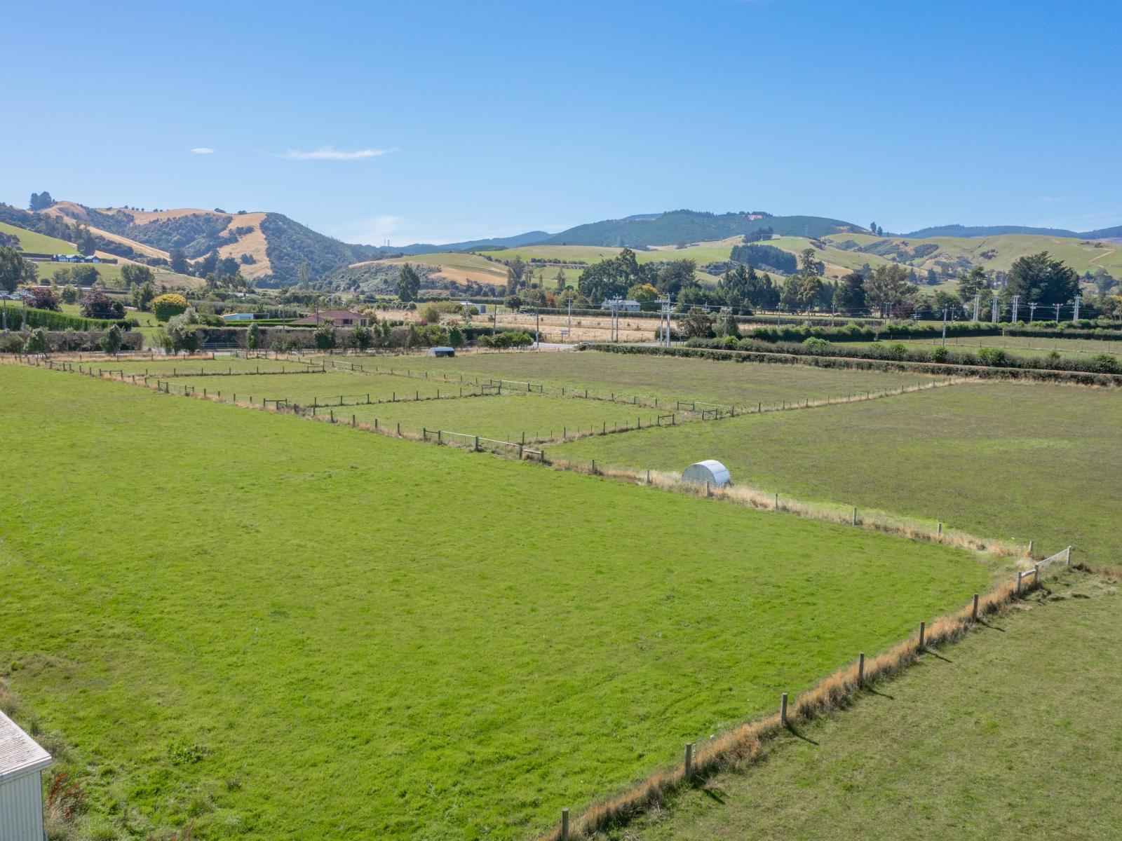19 Tirohanga Road, Mosgiel