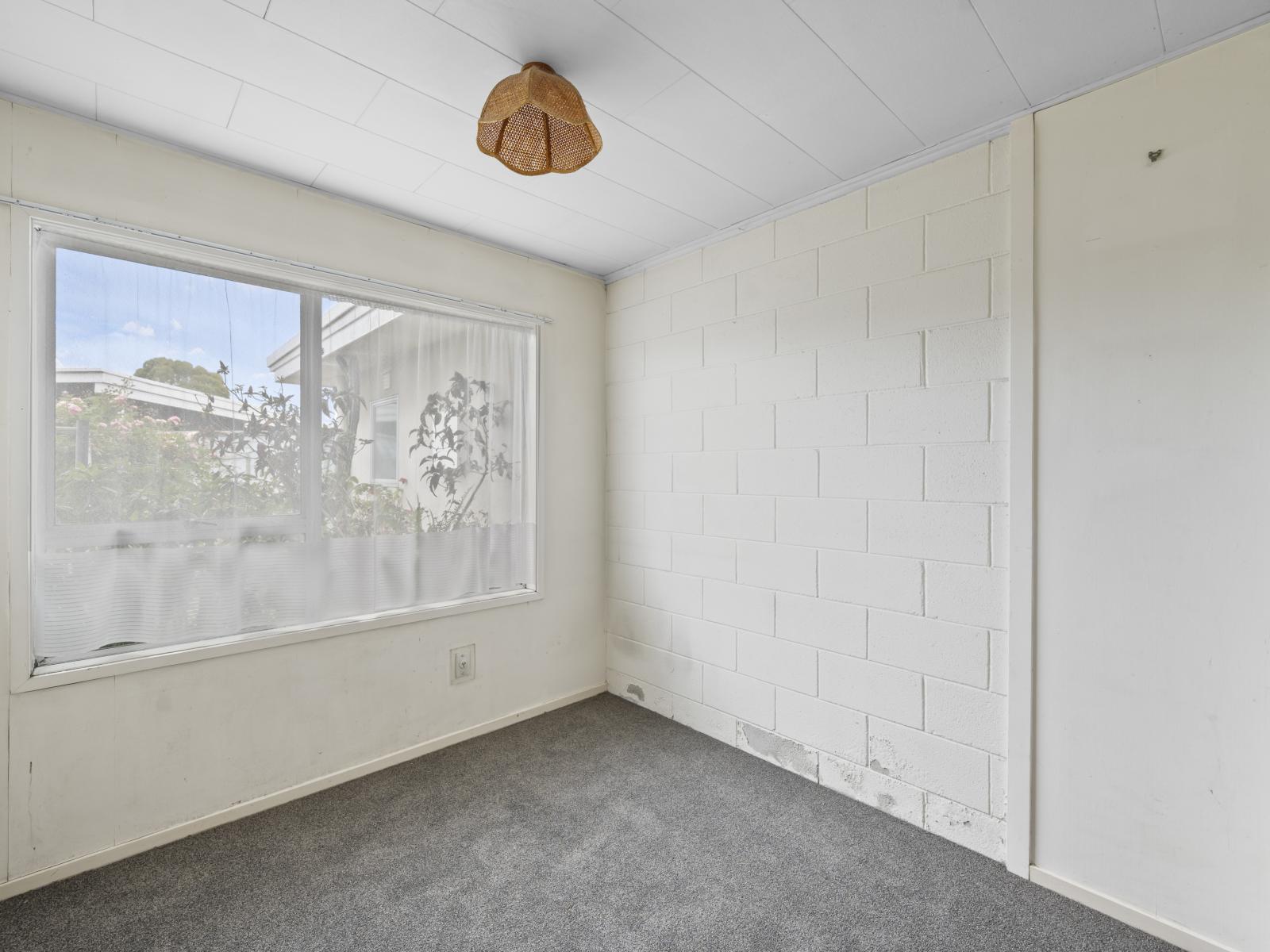 3, 5 and 7 London Place, Tamatea