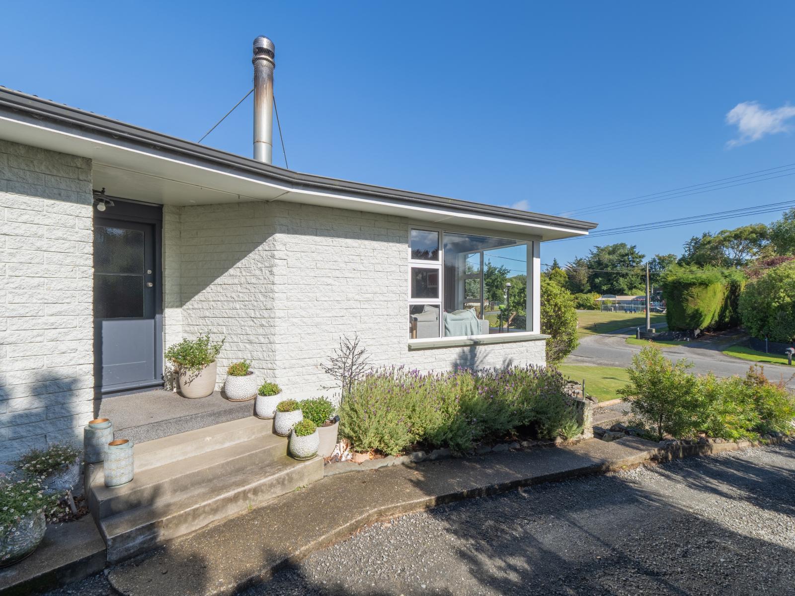 39 Oreti Road, Otatara