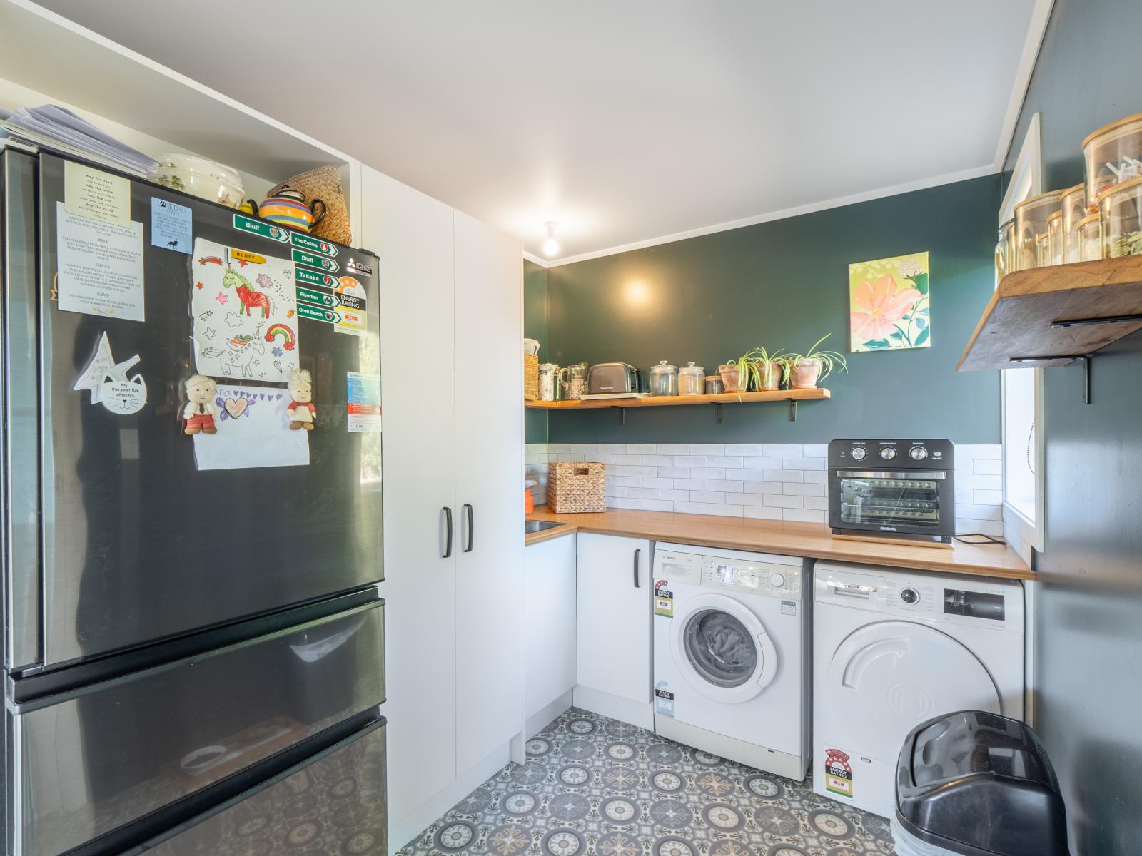 39 Oreti Road, Otatara