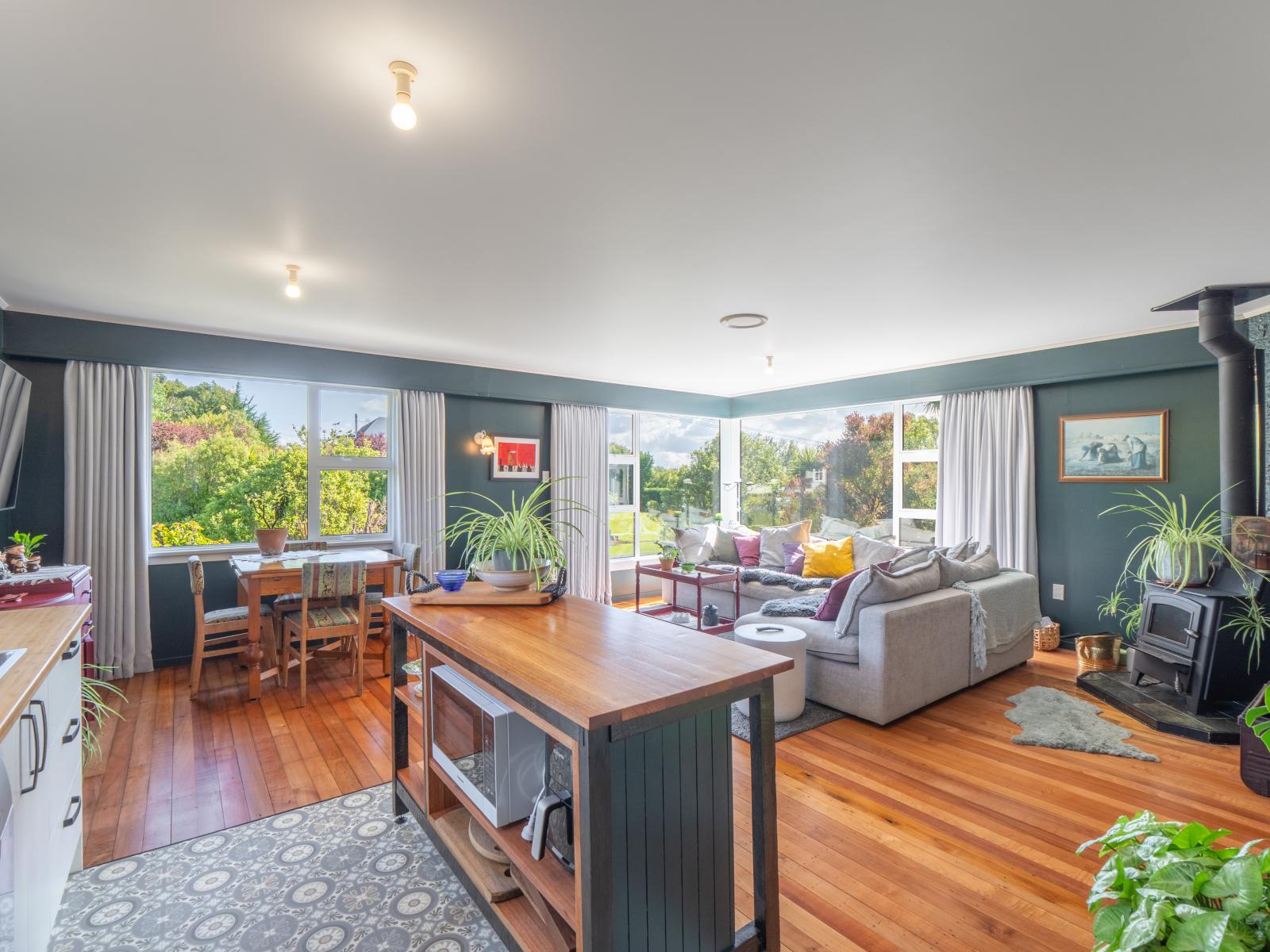 39 Oreti Road, Otatara