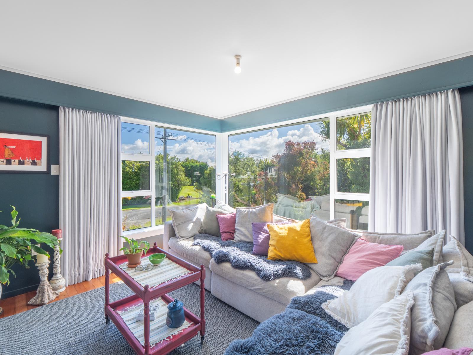 39 Oreti Road, Otatara