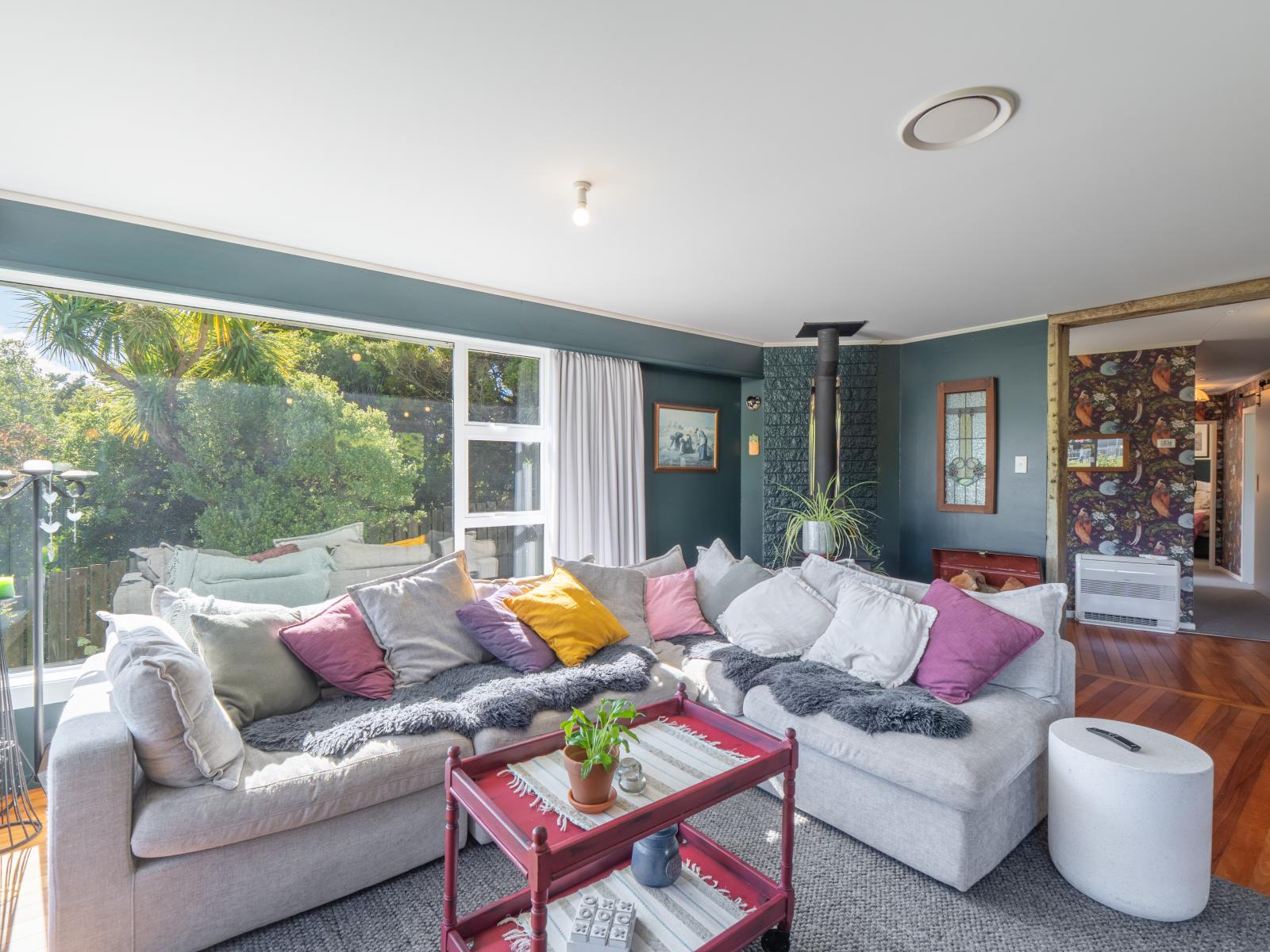 39 Oreti Road, Otatara