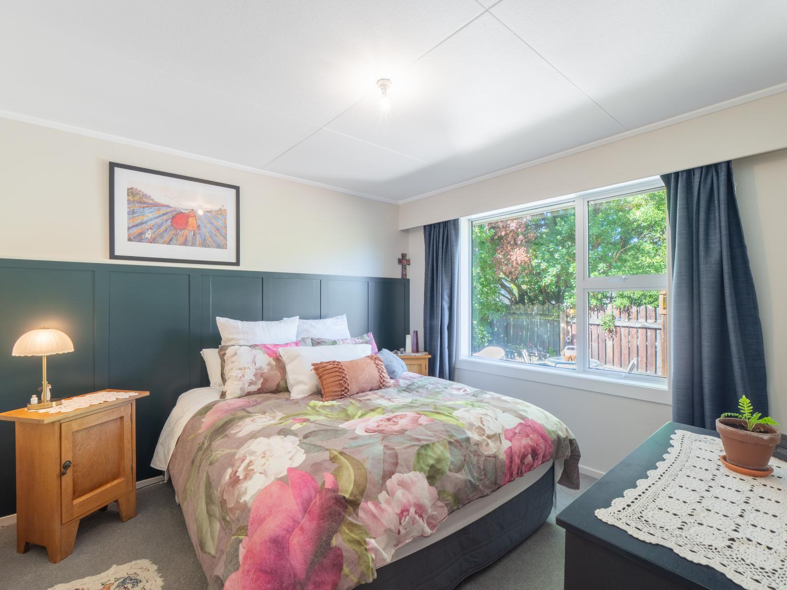 39 Oreti Road, Otatara