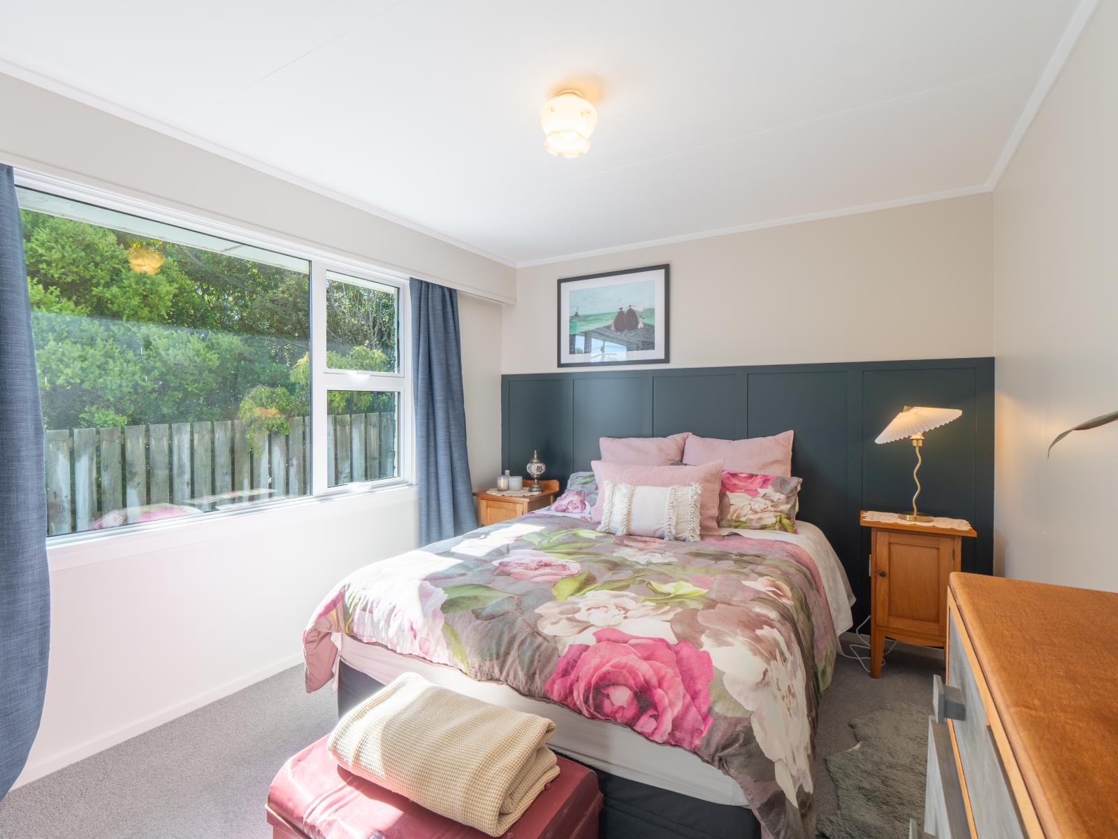 39 Oreti Road, Otatara