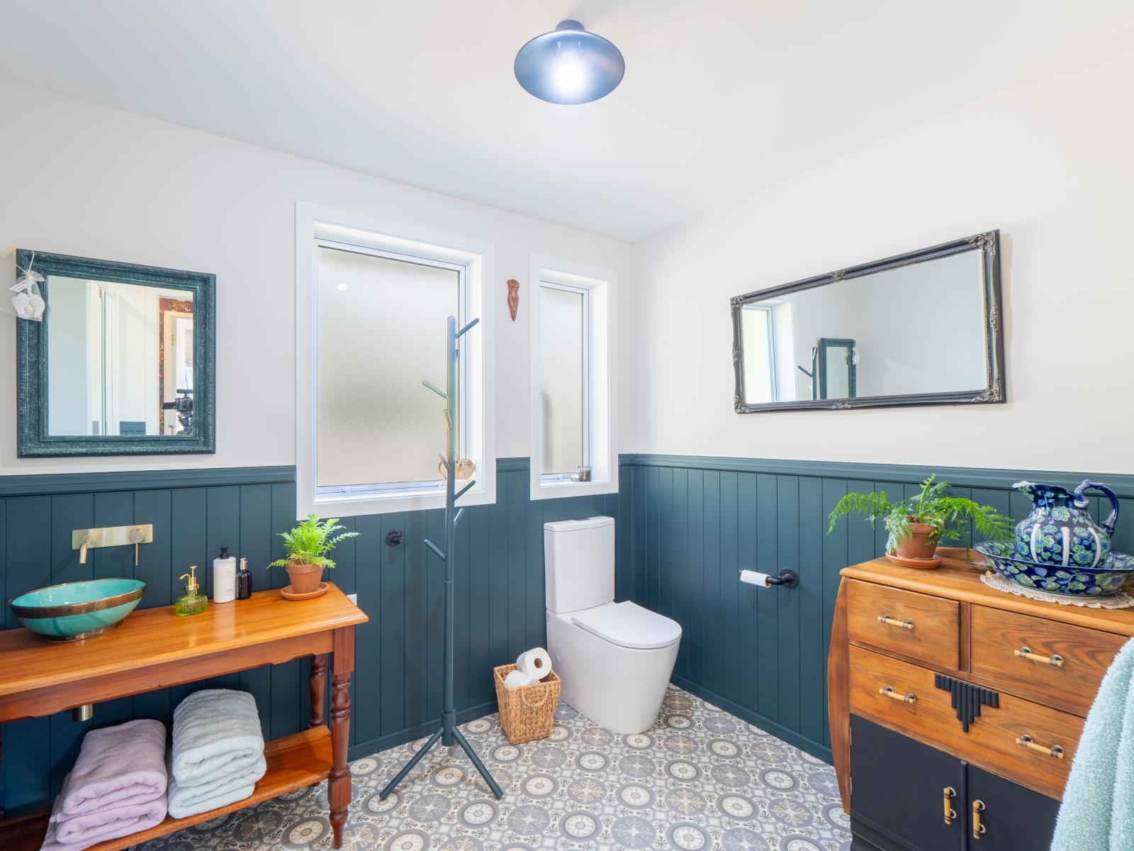 39 Oreti Road, Otatara