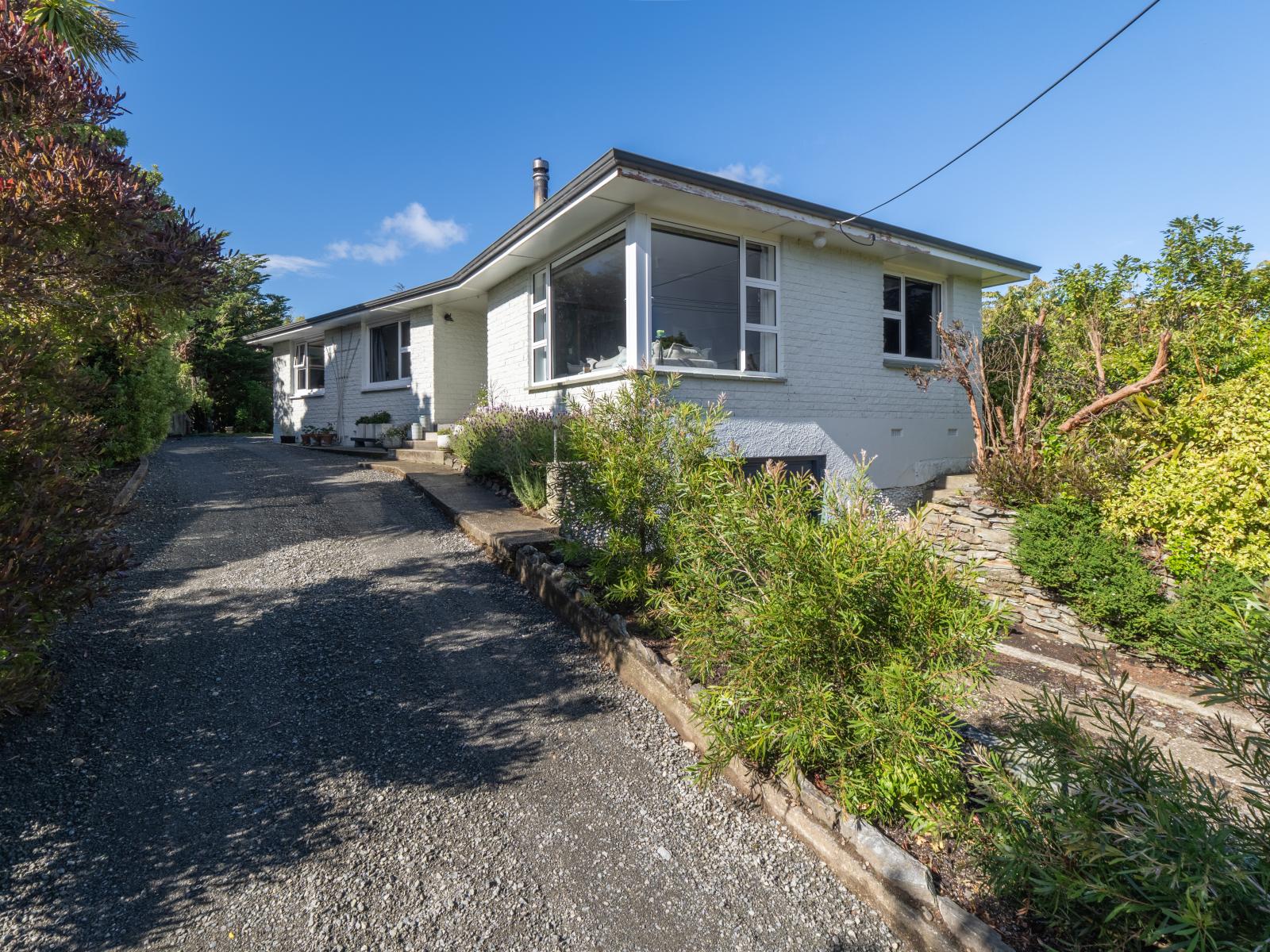 39 Oreti Road, Otatara