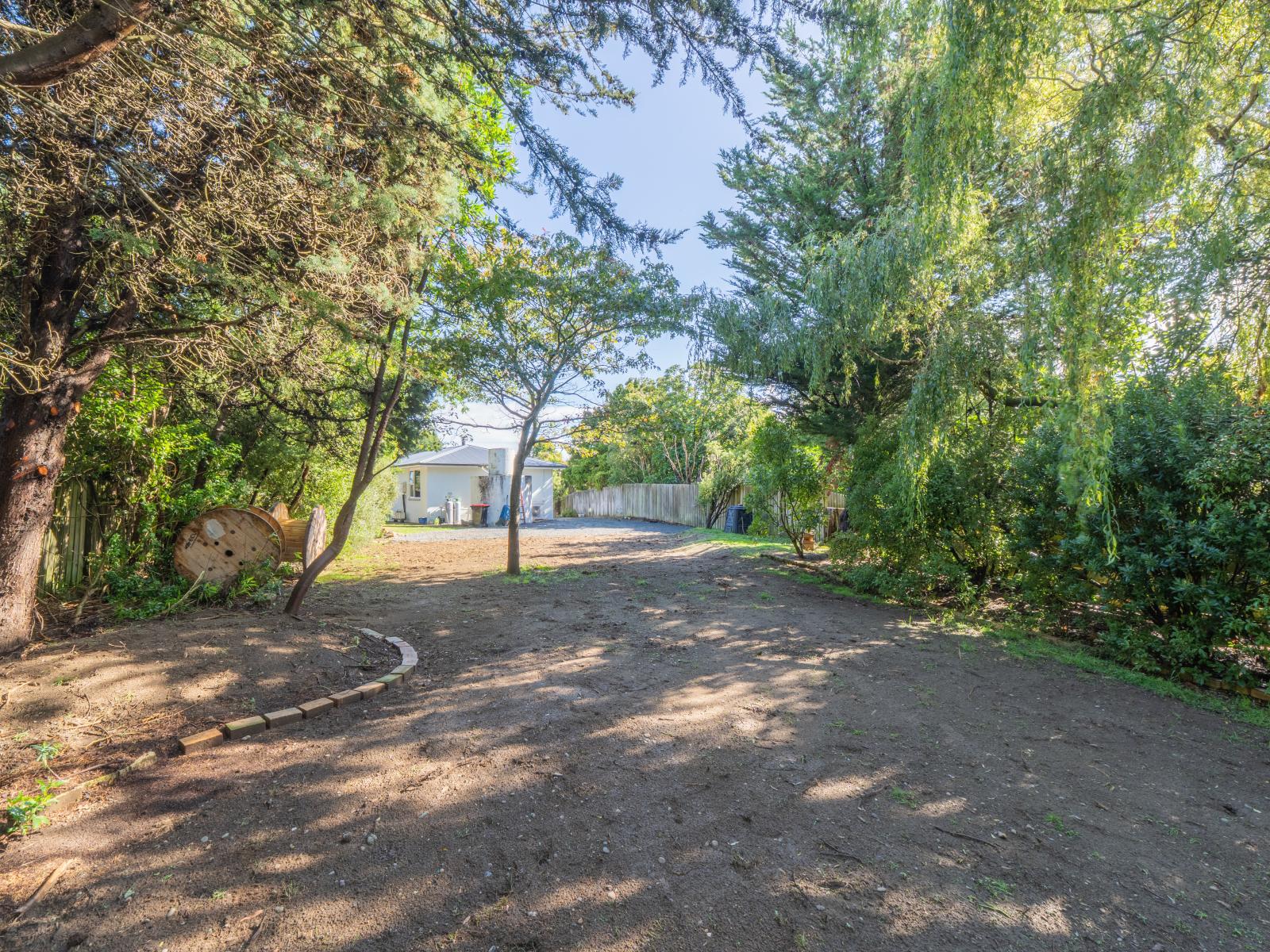 39 Oreti Road, Otatara
