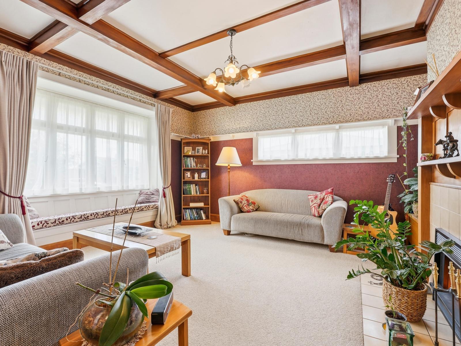 17 Sarjeant Street, Gonville