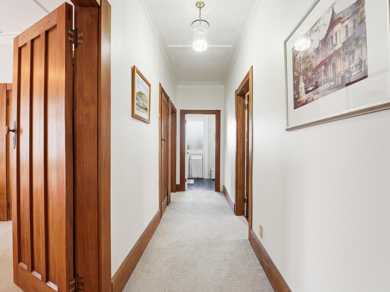 17 Sarjeant Street, Gonville