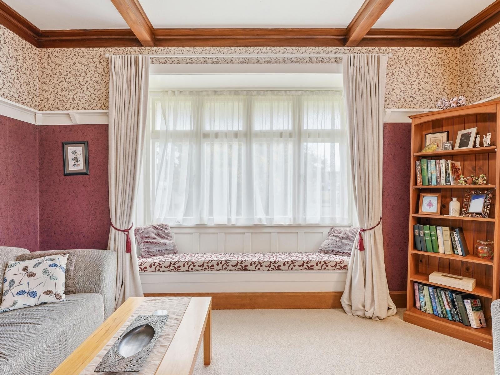 17 Sarjeant Street, Gonville