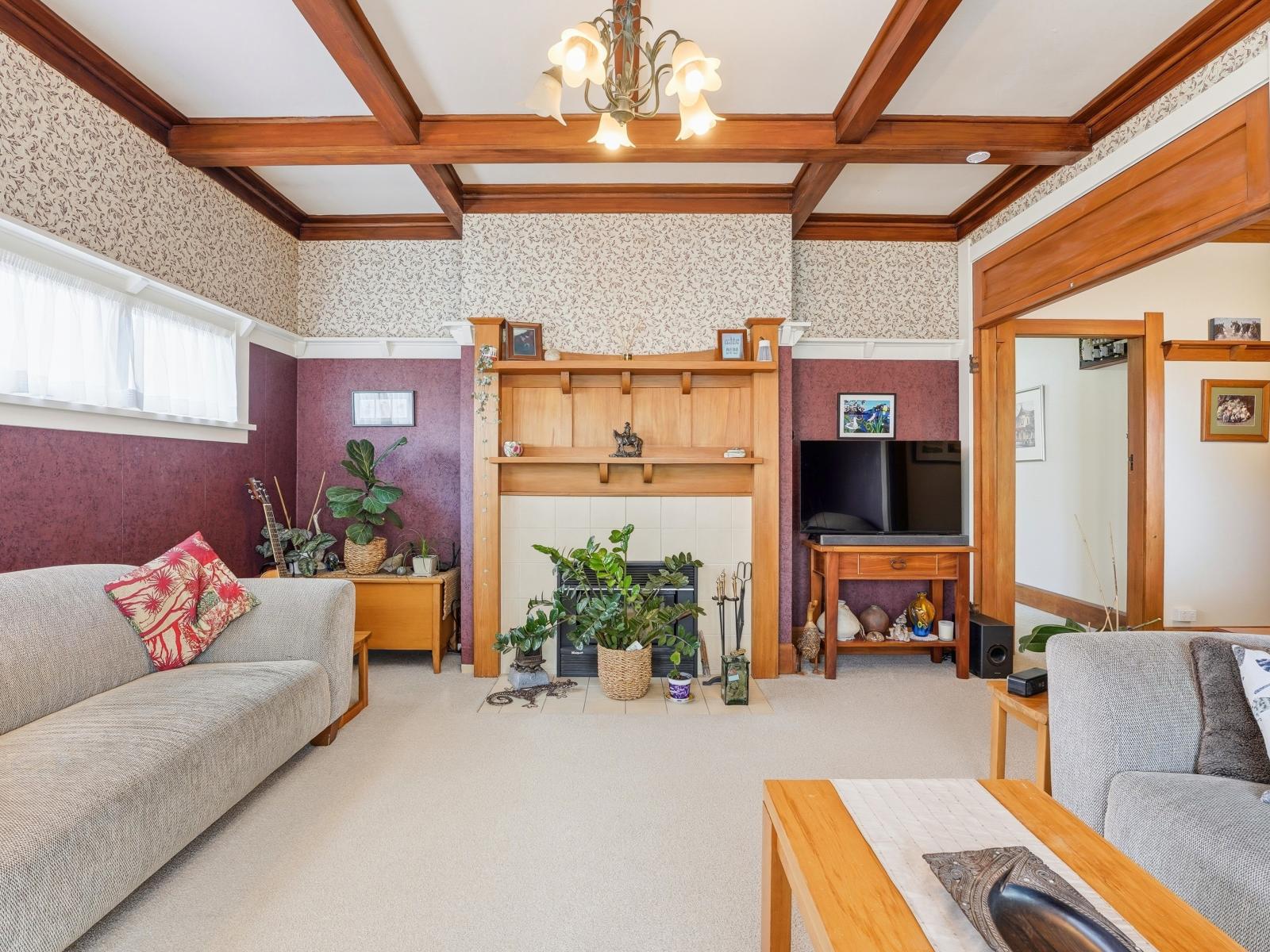 17 Sarjeant Street, Gonville