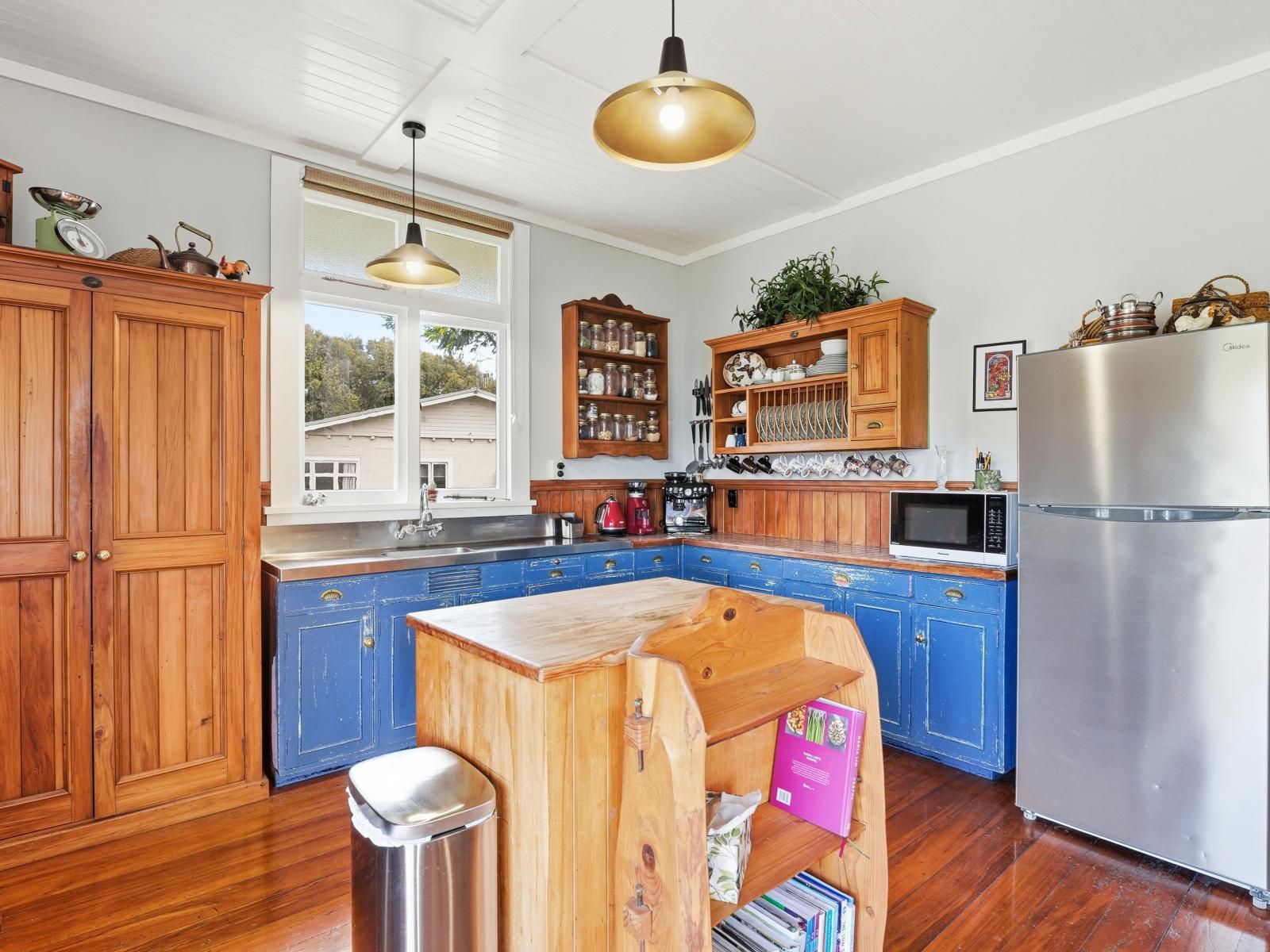 17 Sarjeant Street, Gonville