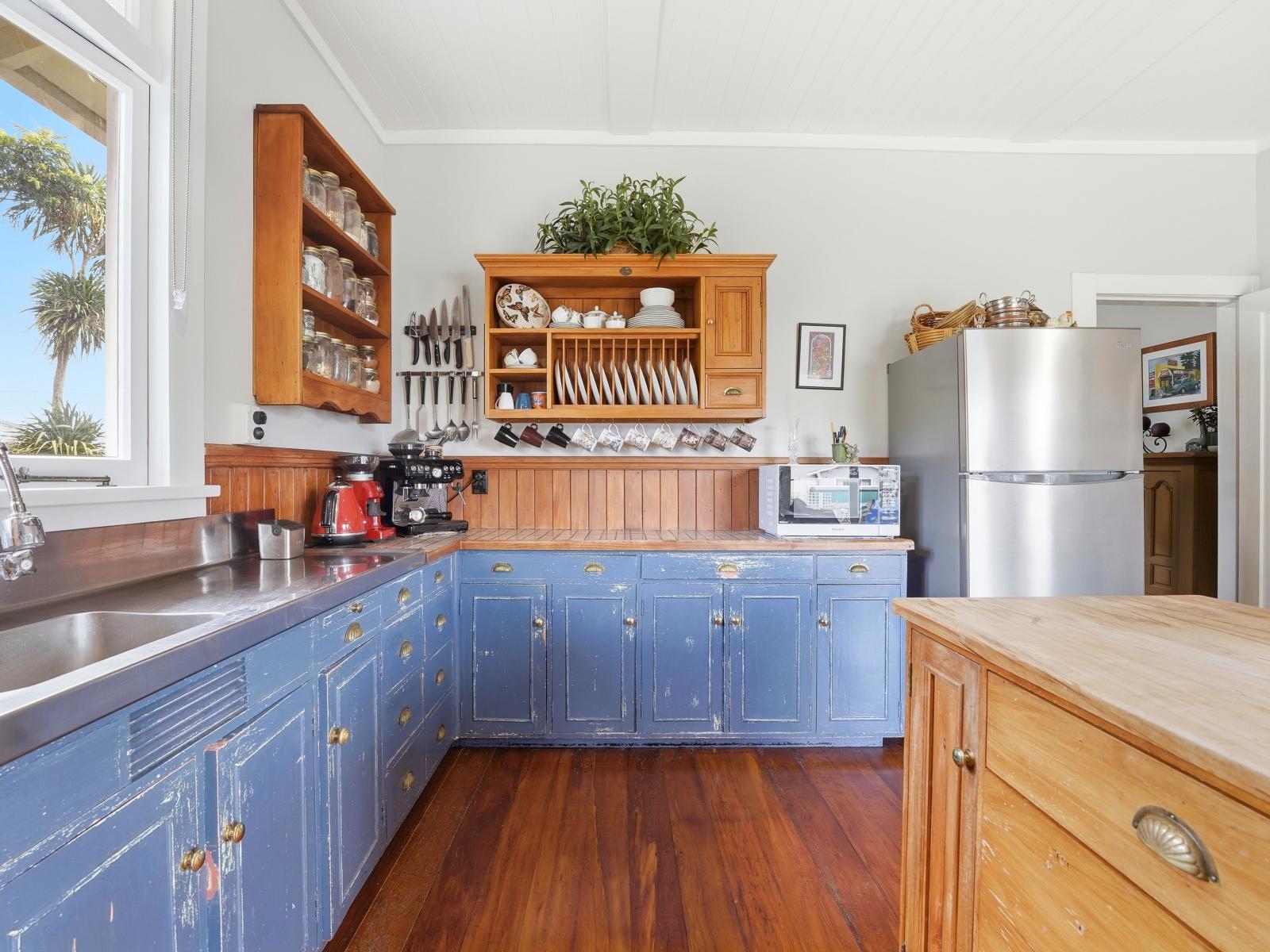 17 Sarjeant Street, Gonville