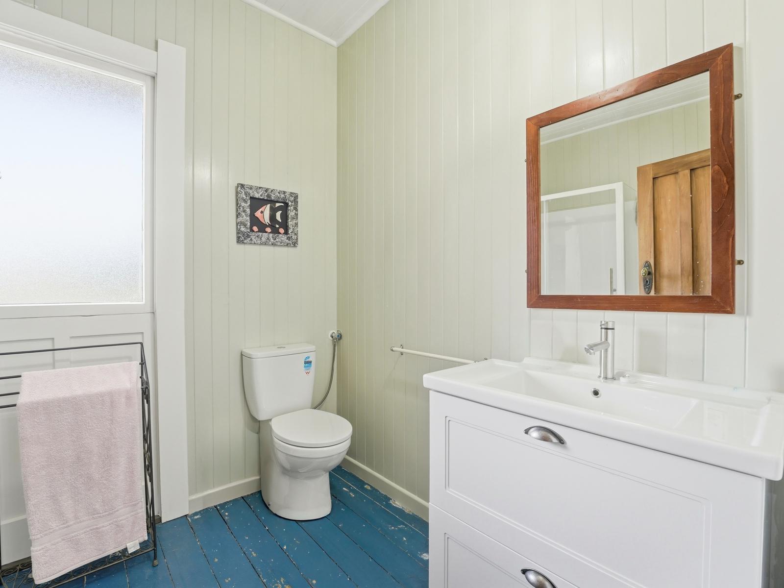 17 Sarjeant Street, Gonville