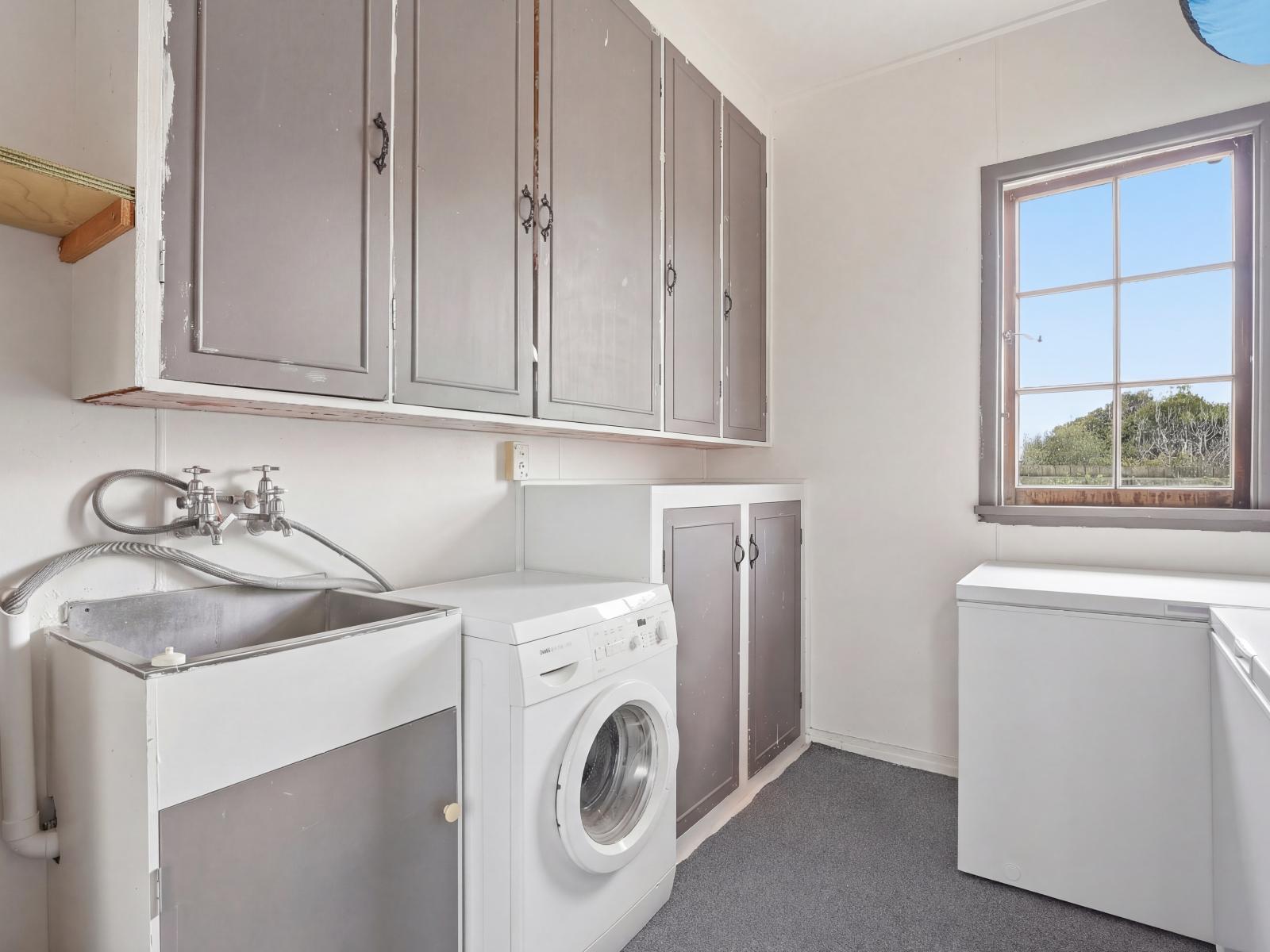 17 Sarjeant Street, Gonville