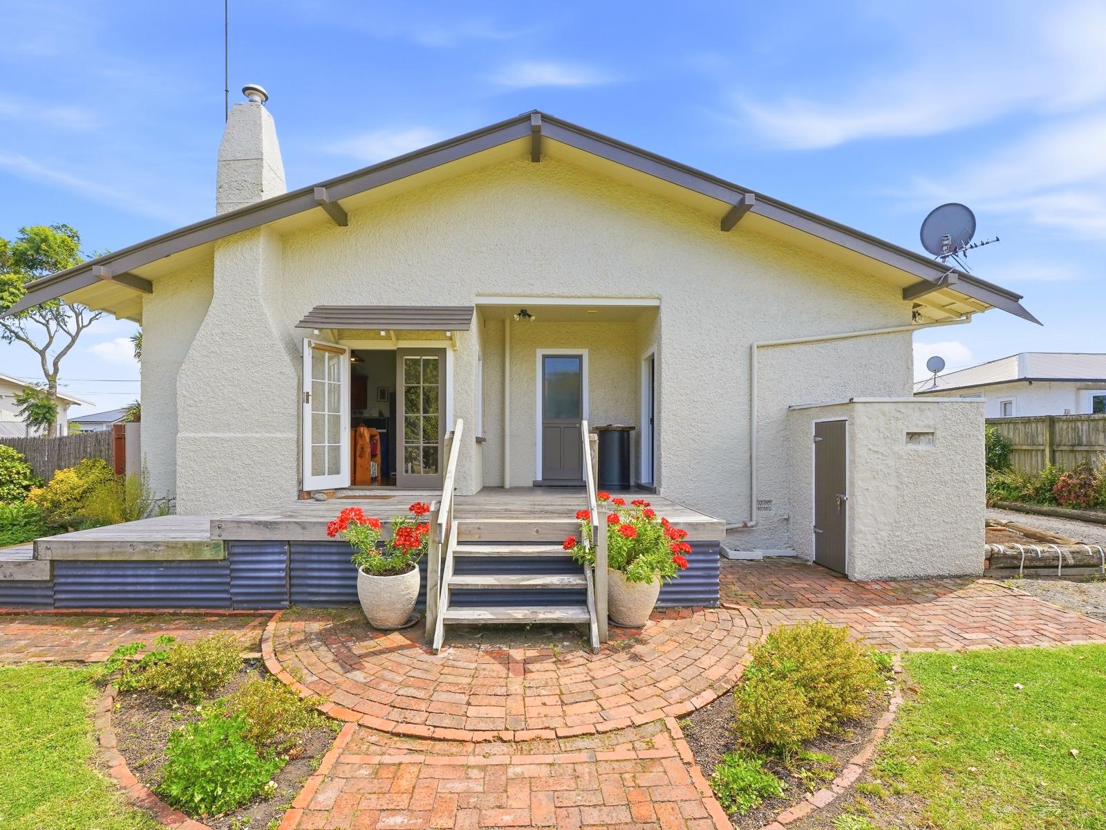 17 Sarjeant Street, Gonville