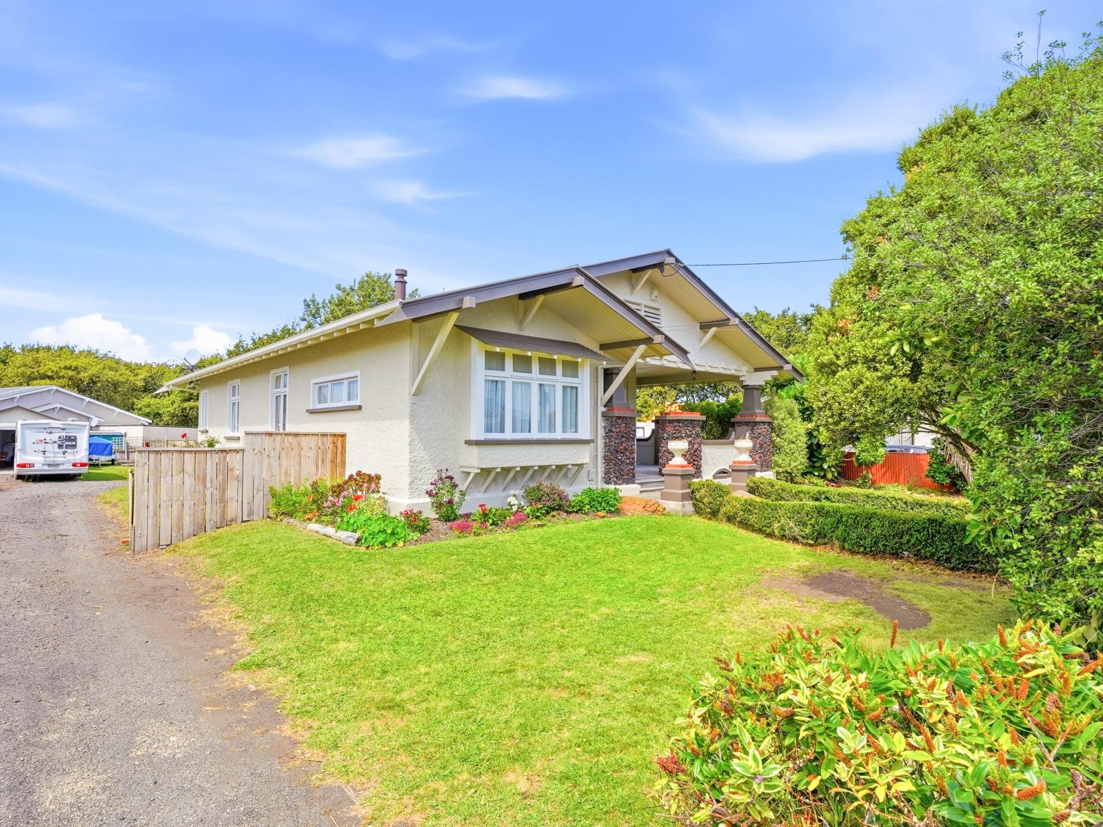 17 Sarjeant Street, Gonville