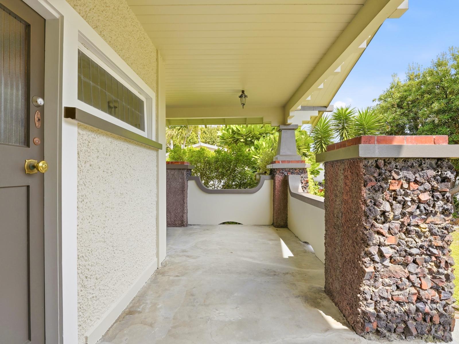 17 Sarjeant Street, Gonville