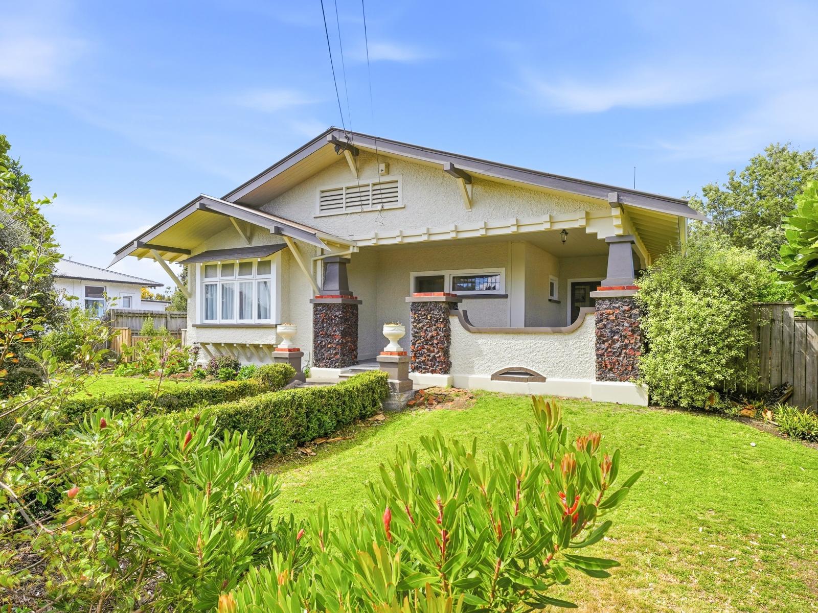 17 Sarjeant Street, Gonville